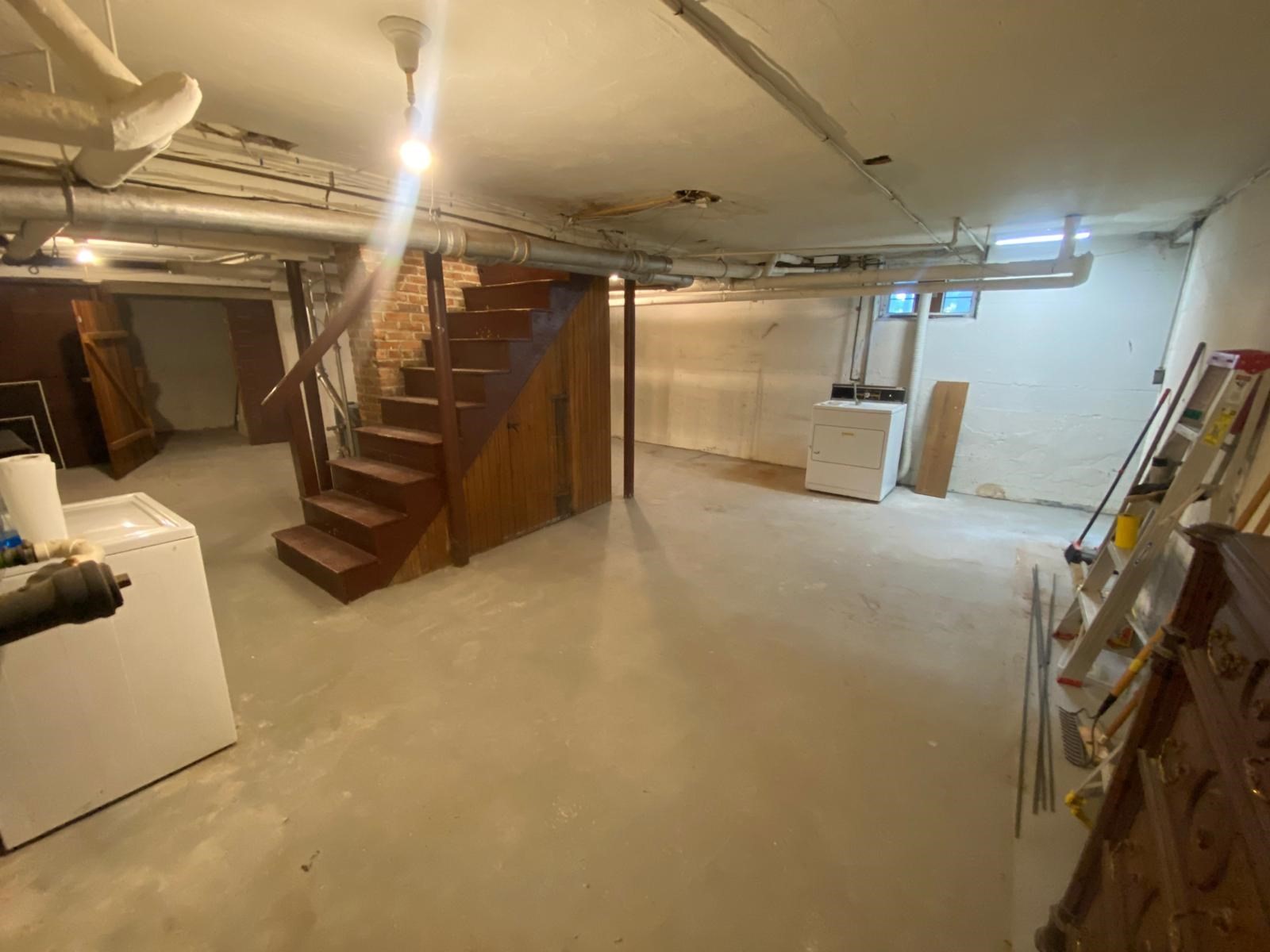 98 Lake St, Boston College, Boston, MA 02135 - Image 25