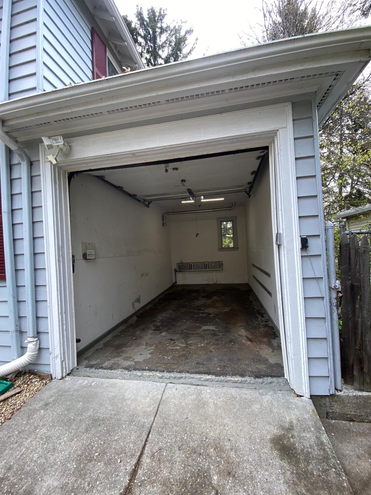 98 Lake St, Boston College, Boston, MA 02135 - Image 27