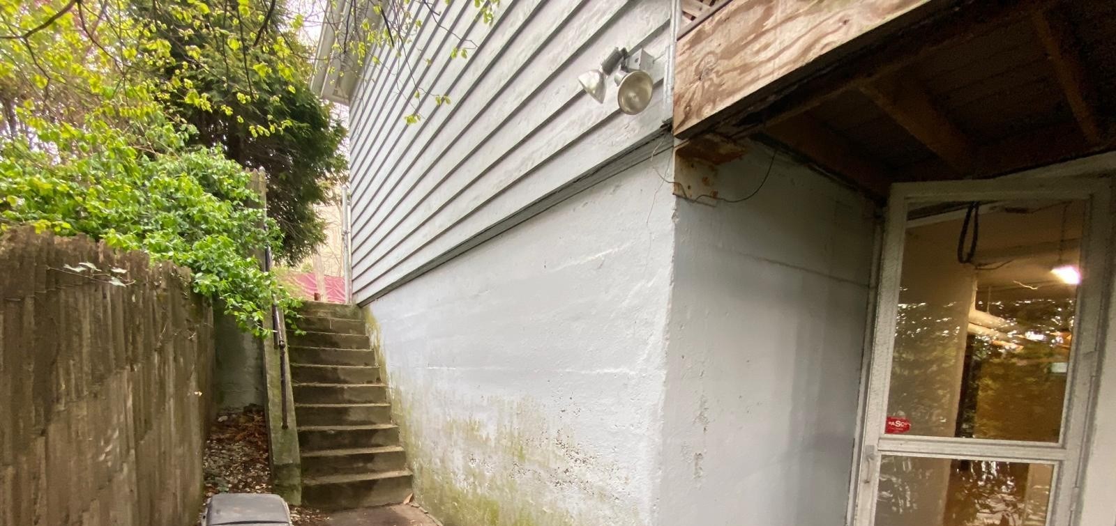 98 Lake St, Boston College, Boston, MA 02135 - Image 28