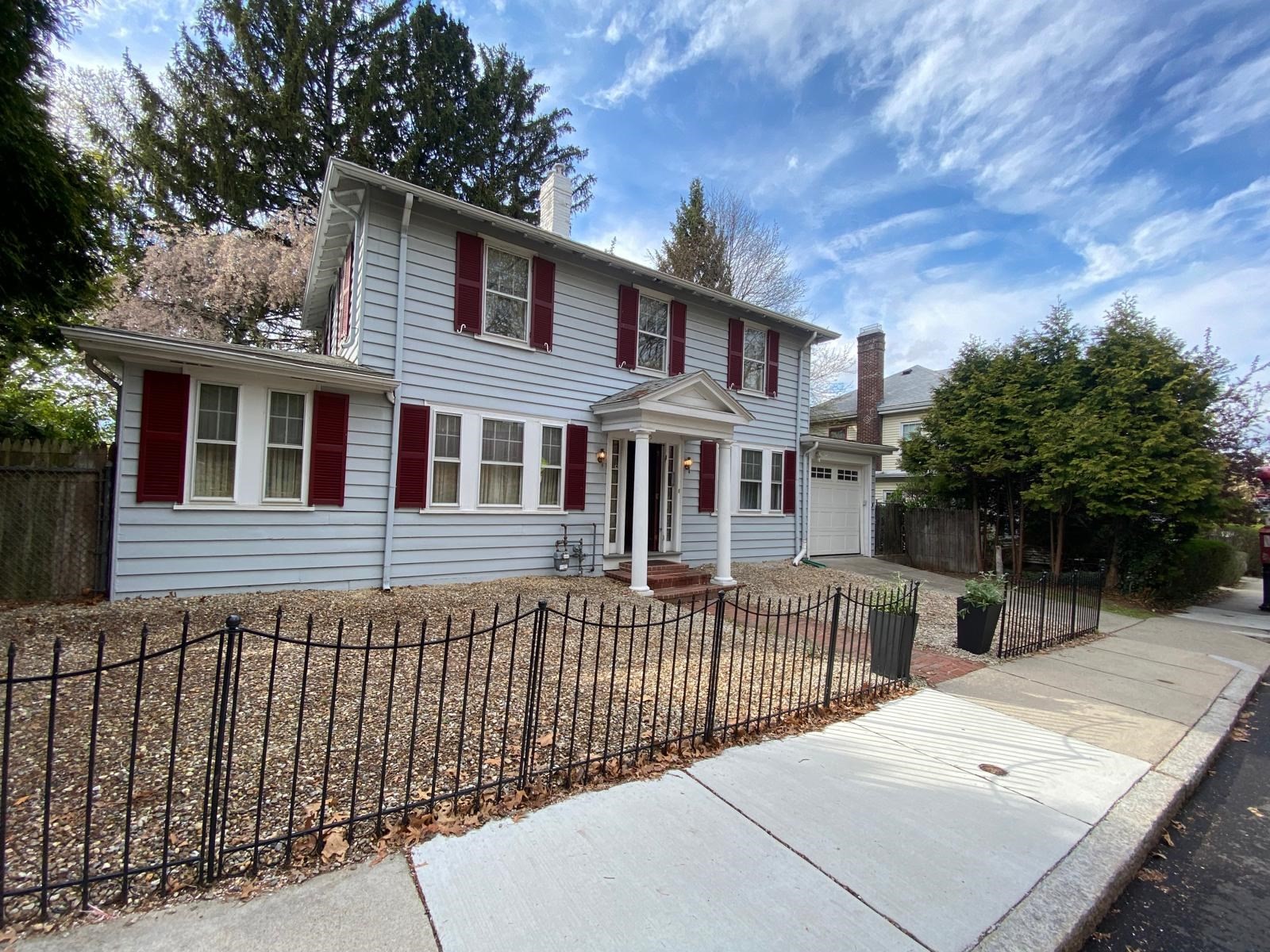 98 Lake St, Boston College, Boston, MA 02135 - Image 4