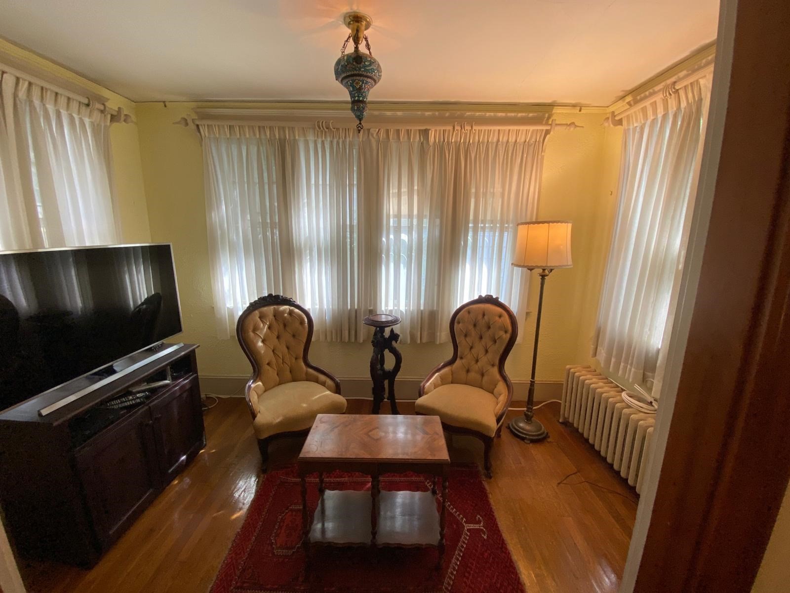 98 Lake St, Boston College, Boston, MA 02135 - Image 5