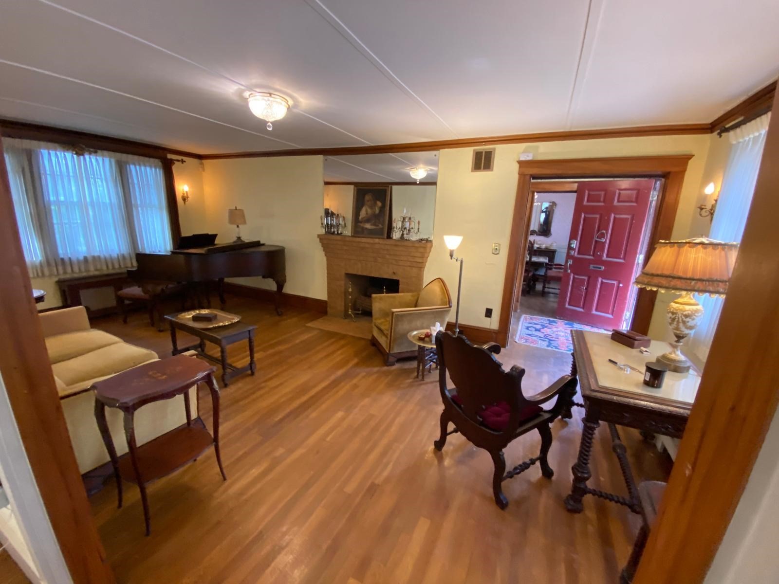 98 Lake St, Boston College, Boston, MA 02135 - Image 7