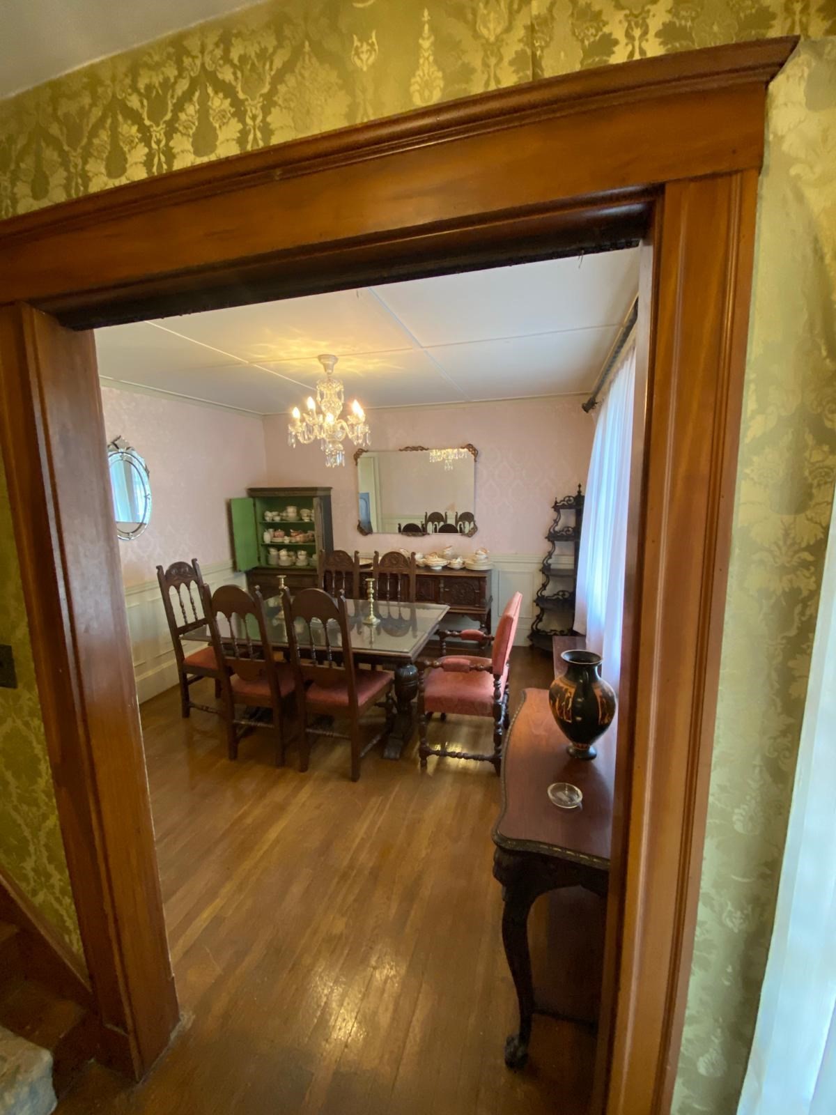 98 Lake St, Boston College, Boston, MA 02135 - Image 8