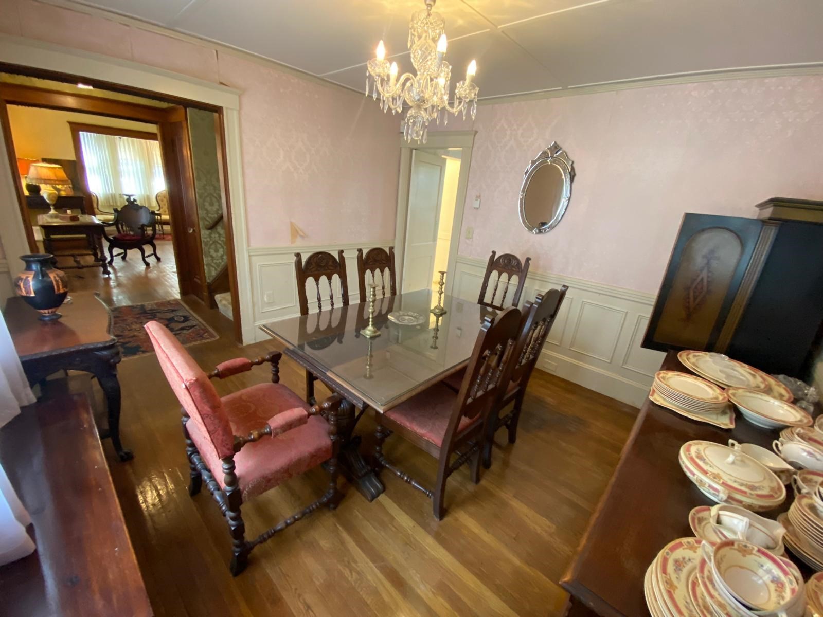 98 Lake St, Boston College, Boston, MA 02135 - Image 9