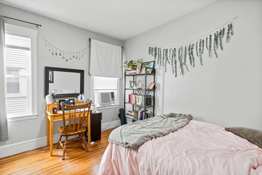 79 Saxton Street, Apt 3