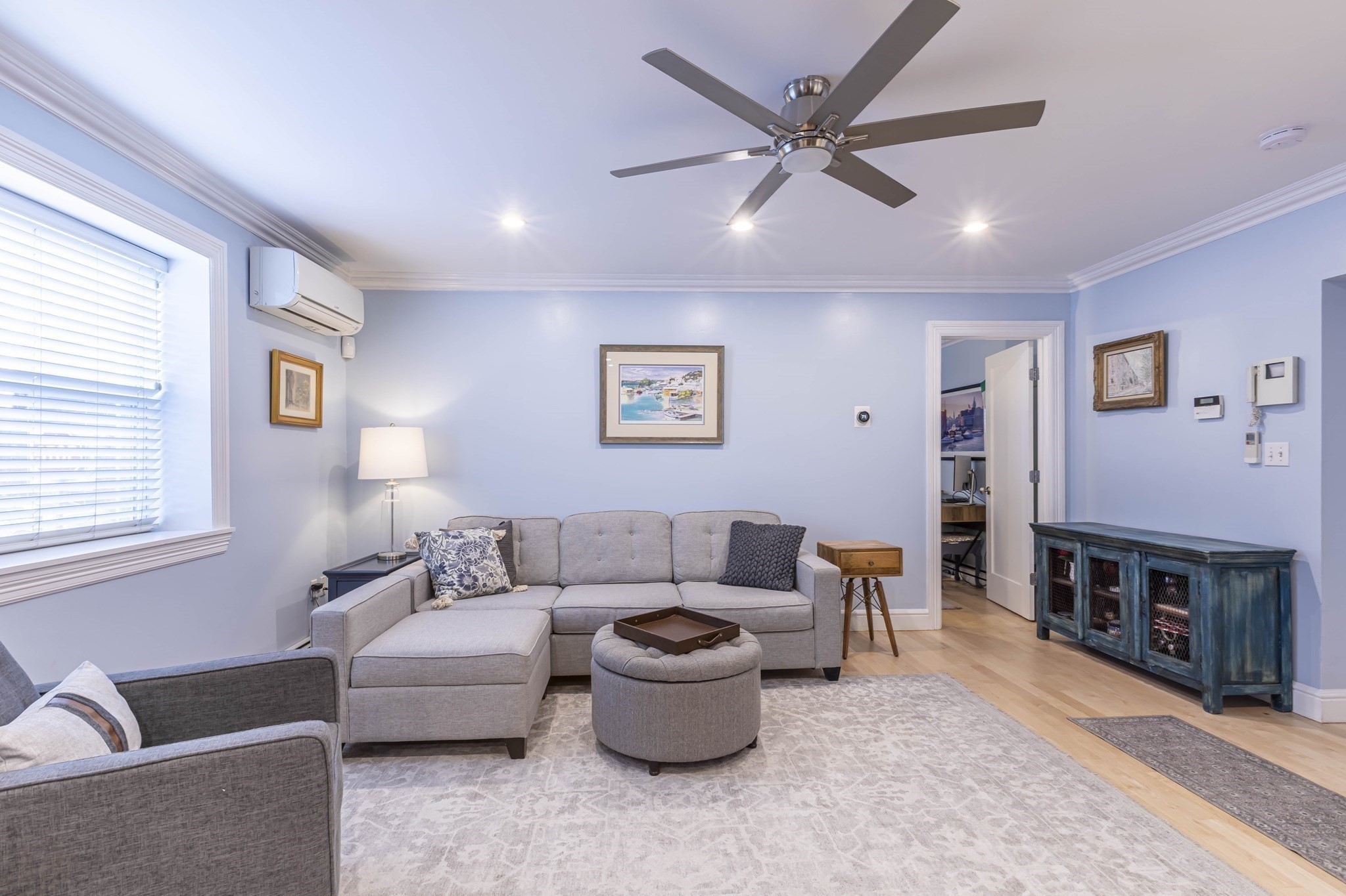 52 Cooper St. Unit 2, North End, Boston, MA 02113 - Image 4