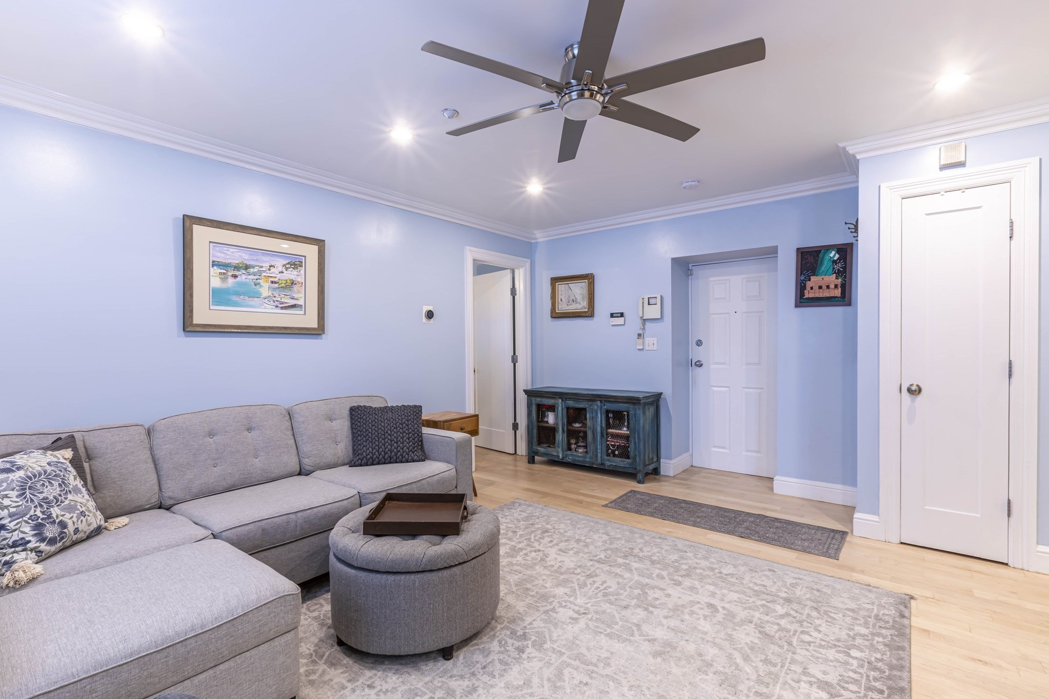 52 Cooper St. Unit 2, North End, Boston, MA 02113 - Image 7