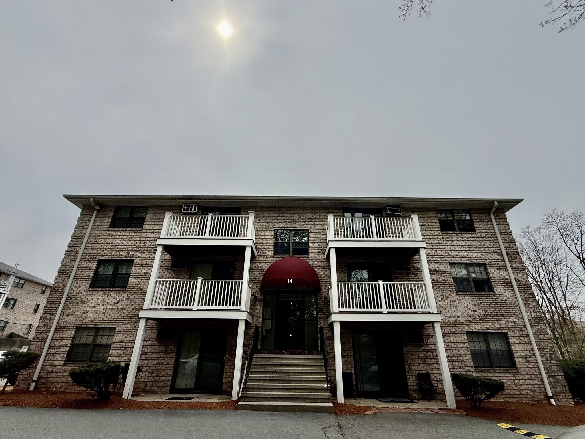 14 Kenmar Drive Unit 119, Billerica, MA 01821 - Image 2