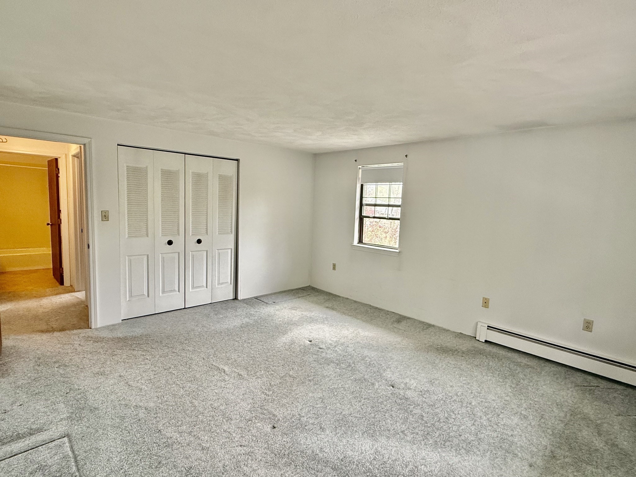 14 Kenmar Drive Unit 119, Billerica, MA 01821 - Image 11