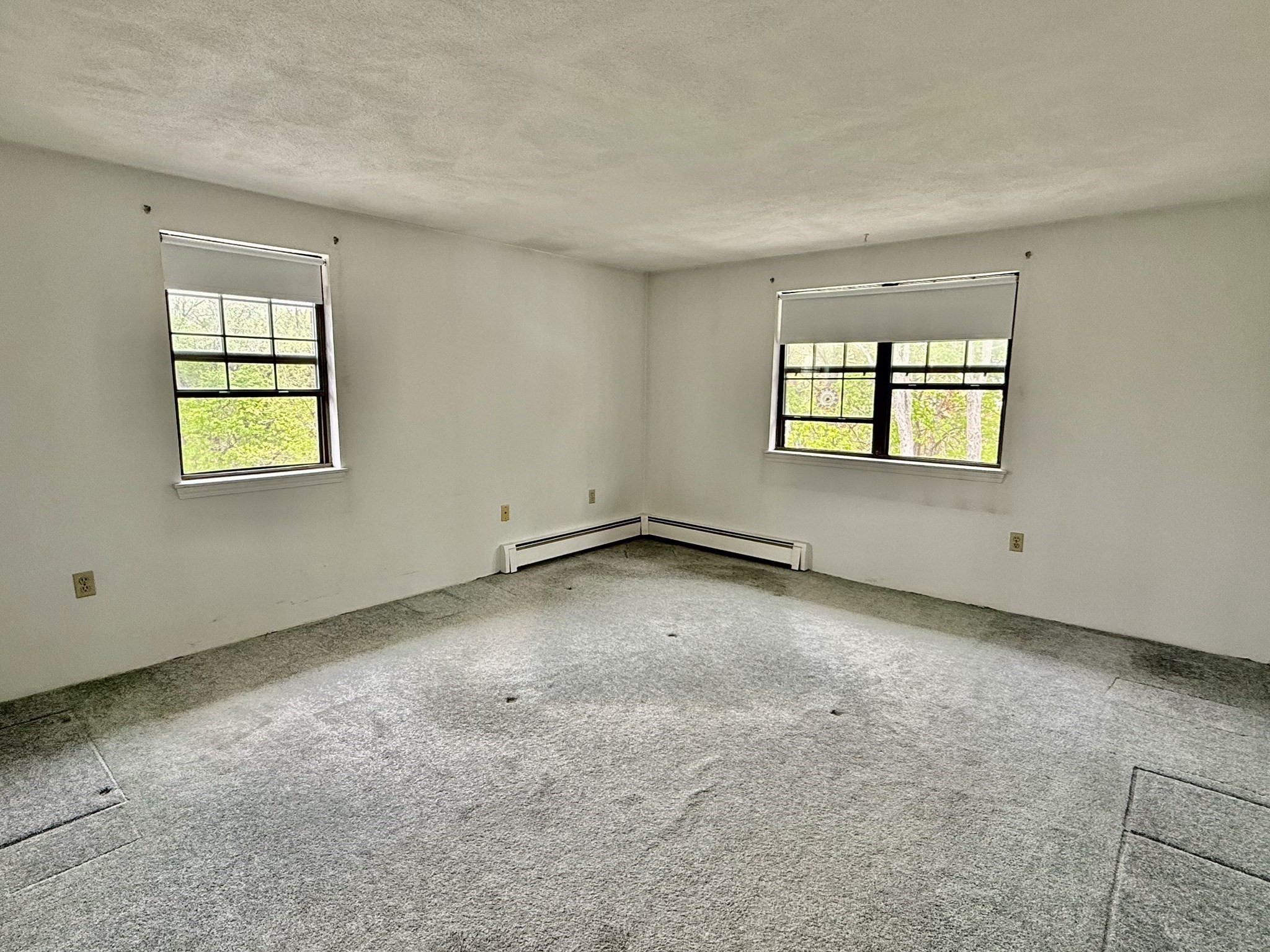 14 Kenmar Drive Unit 119, Billerica, MA 01821 - Image 12