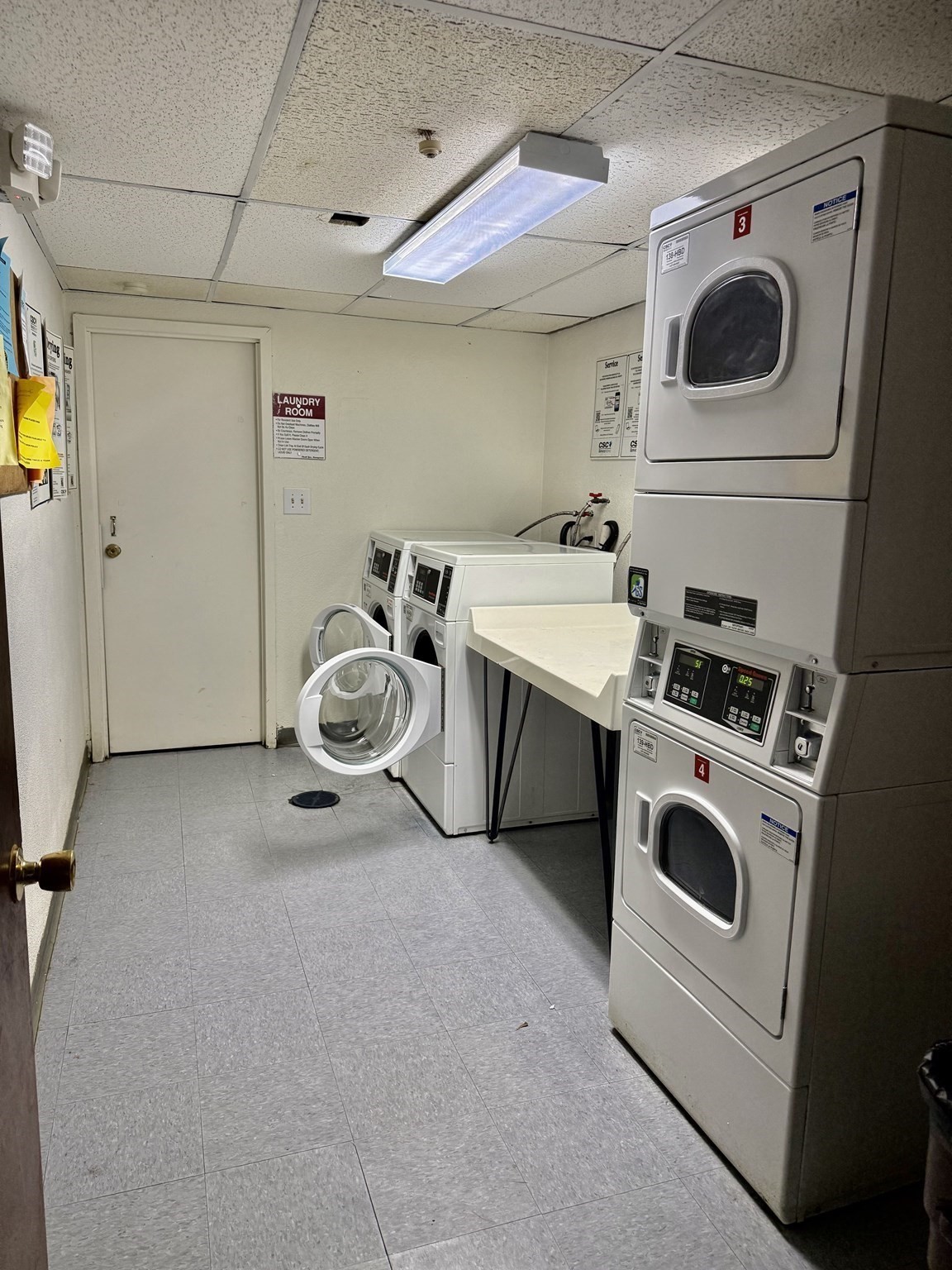 14 Kenmar Drive Unit 119, Billerica, MA 01821 - Image 13