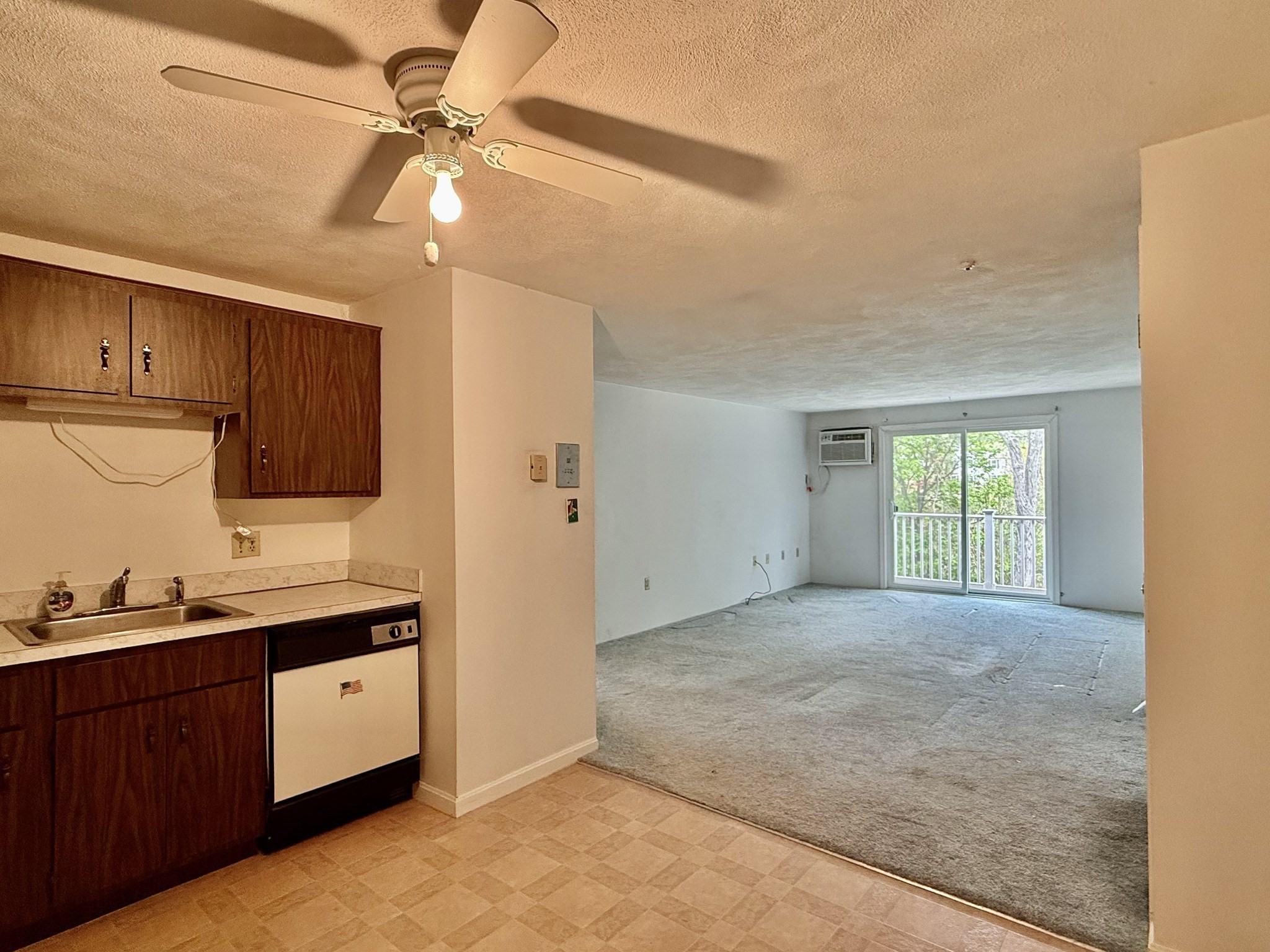14 Kenmar Drive Unit 119, Billerica, MA 01821 - Image 5