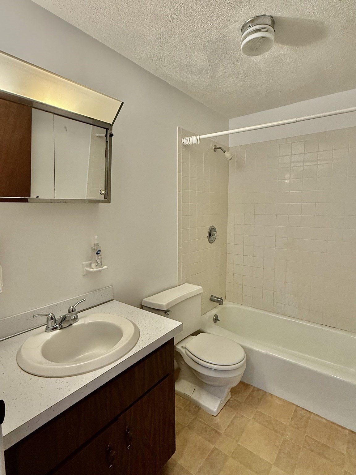 14 Kenmar Drive Unit 119, Billerica, MA 01821 - Image 6