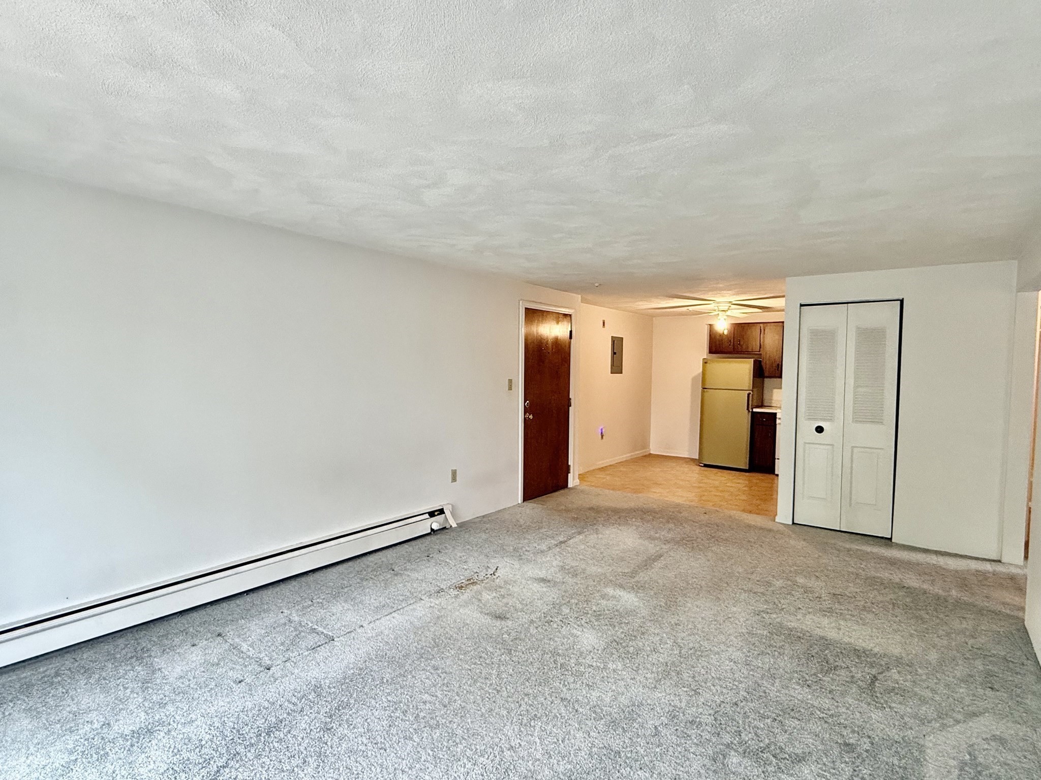 14 Kenmar Drive Unit 119, Billerica, MA 01821 - Image 7