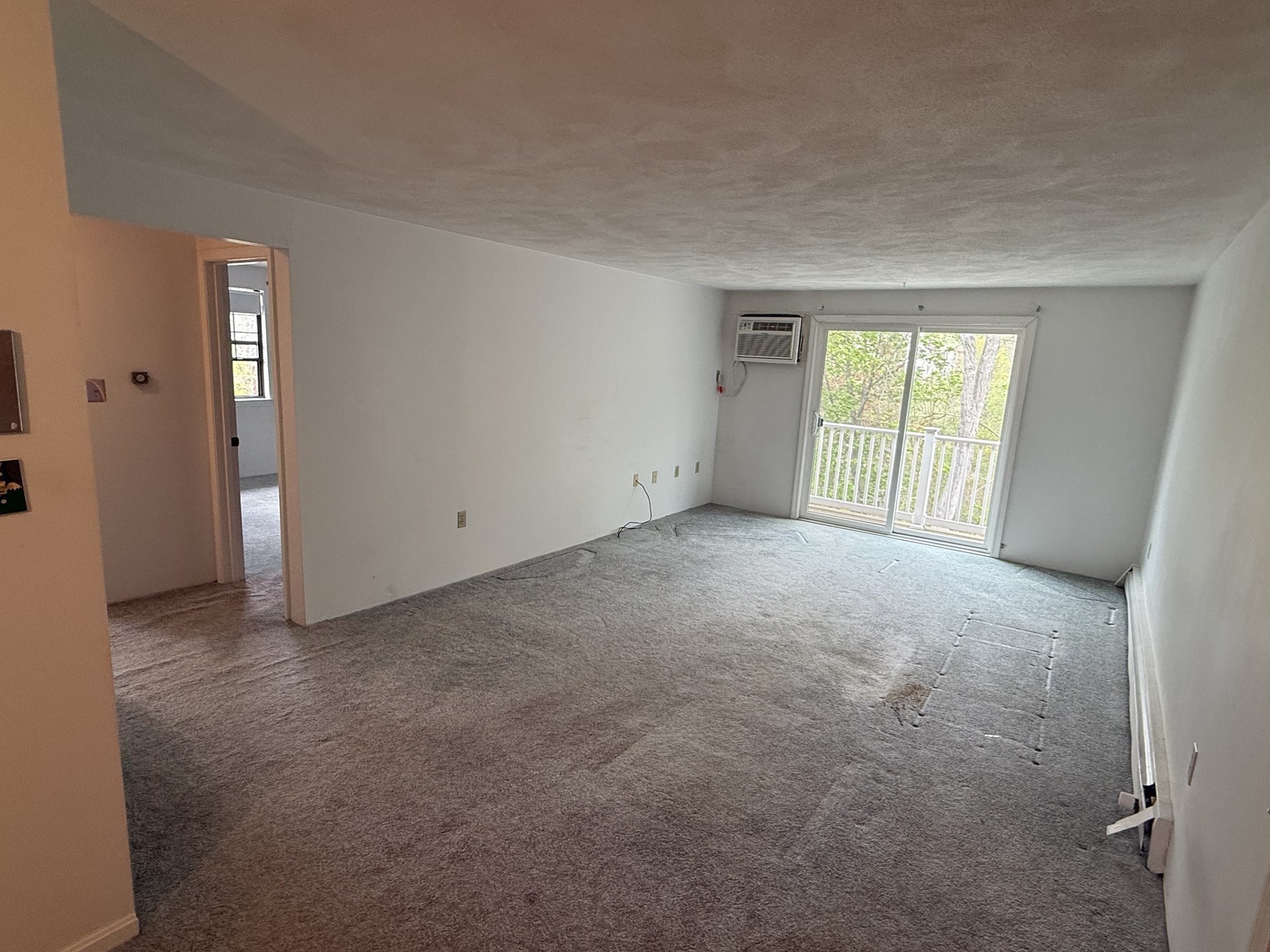 14 Kenmar Drive Unit 119, Billerica, MA 01821 - Image 8