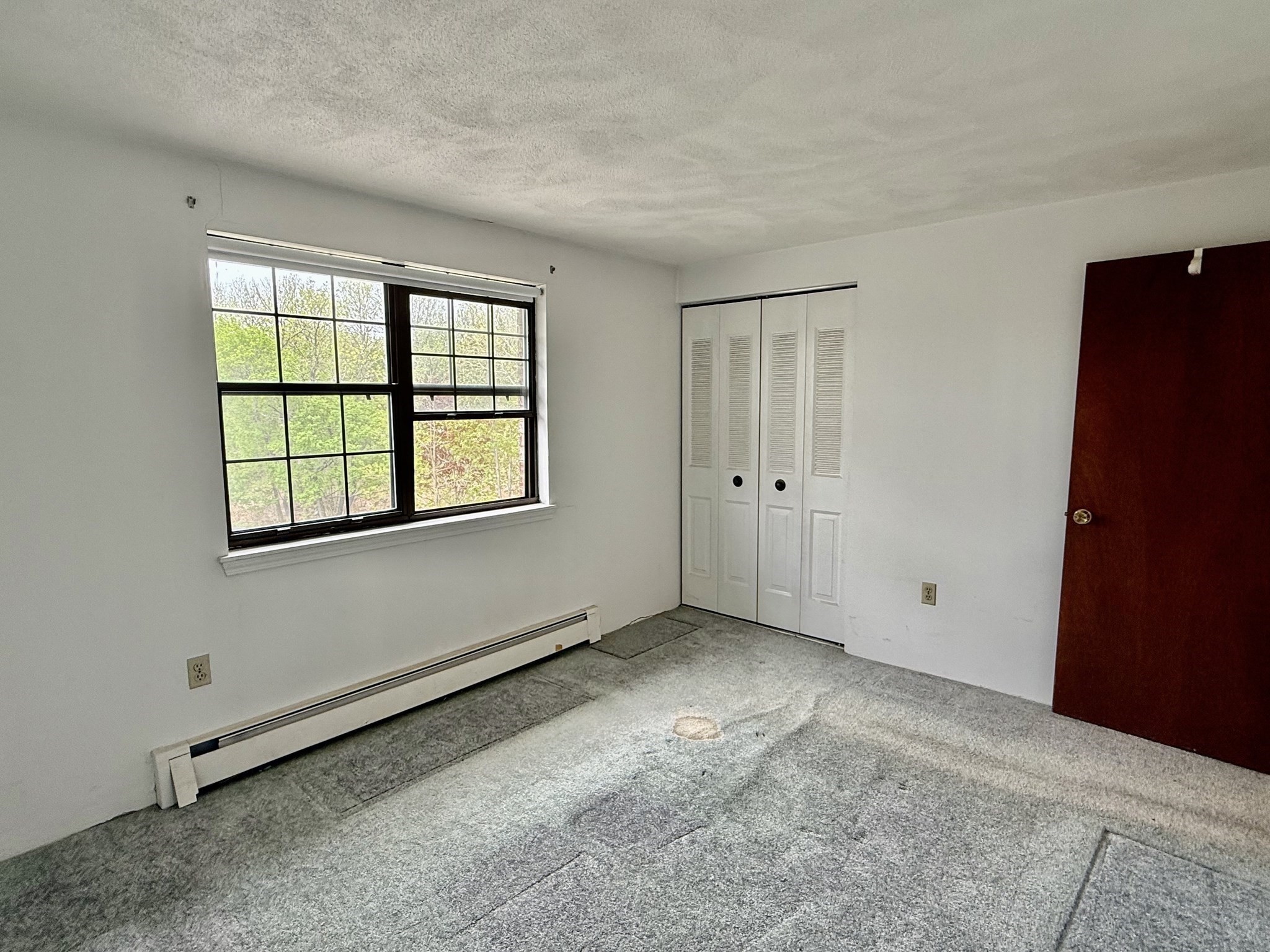 14 Kenmar Drive Unit 119, Billerica, MA 01821 - Image 9
