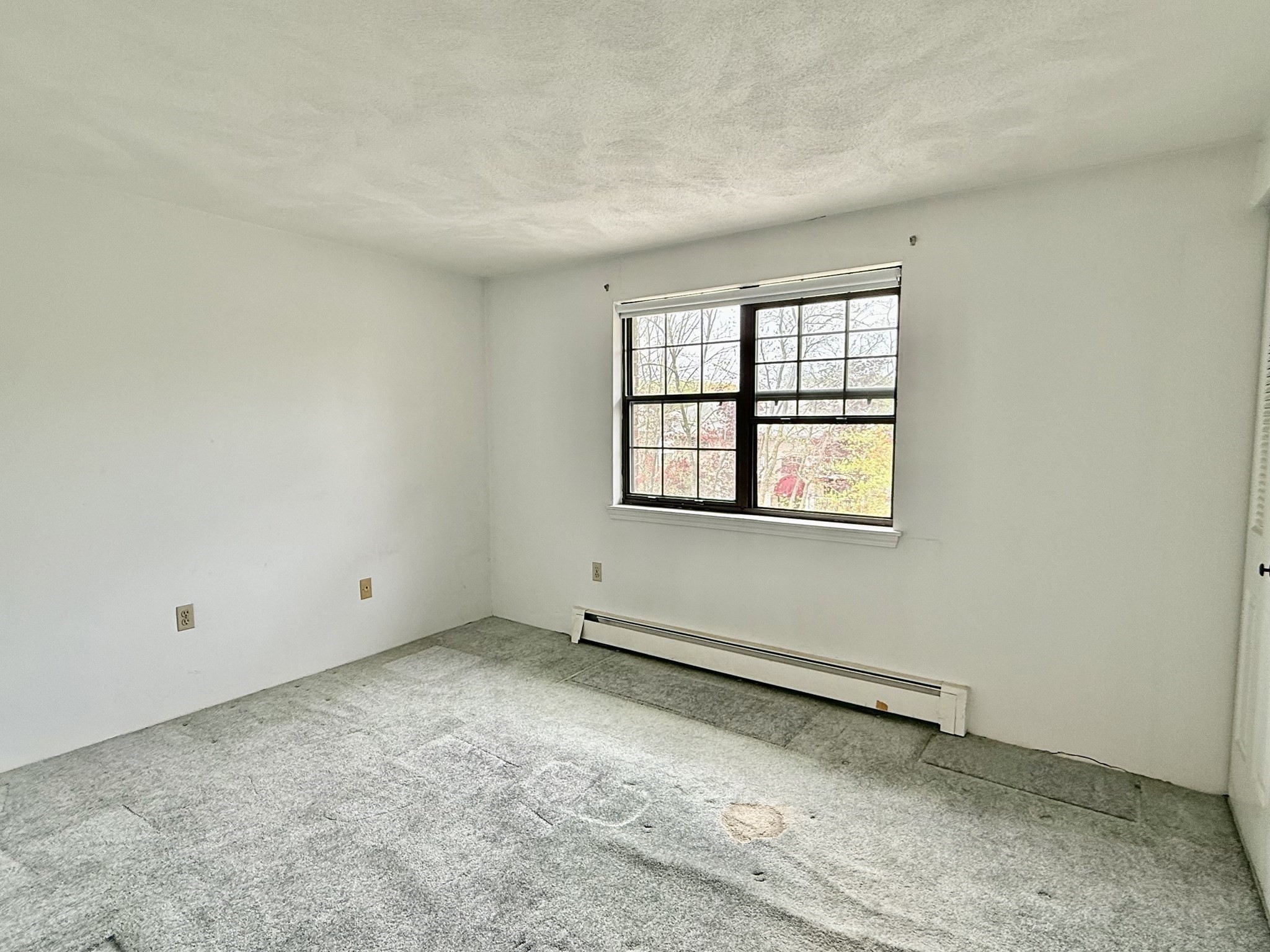 14 Kenmar Drive Unit 119, Billerica, MA 01821 - Image 10