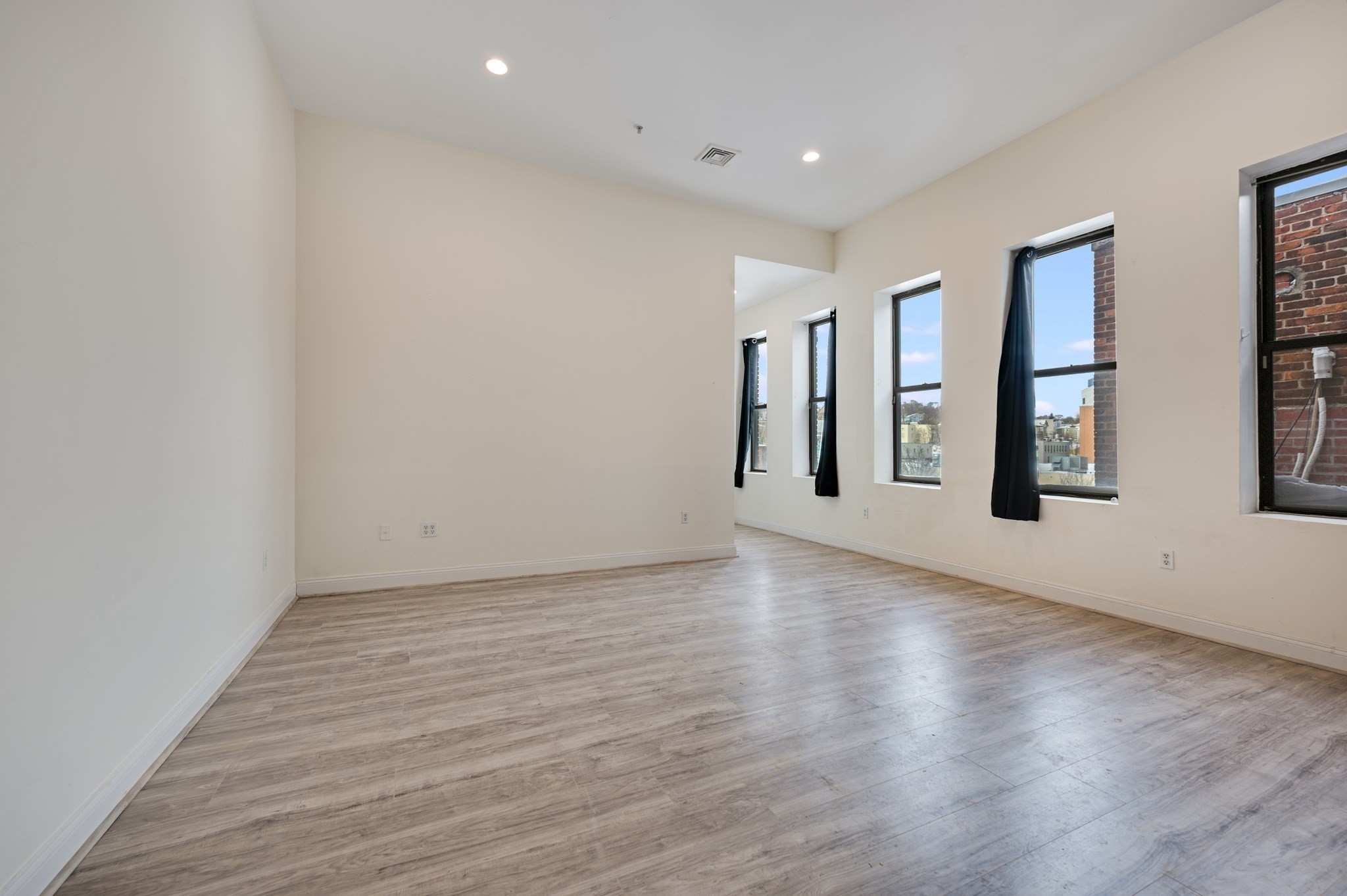 7 Central Square Unit 306, Lynn, MA 01901