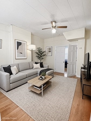 59 Lubec Street, Apt 1