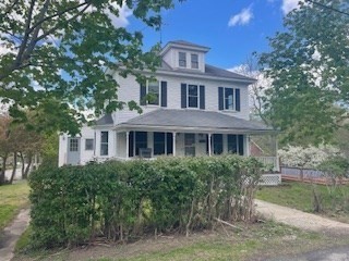 31 Parker St, Billerica, MA 01821