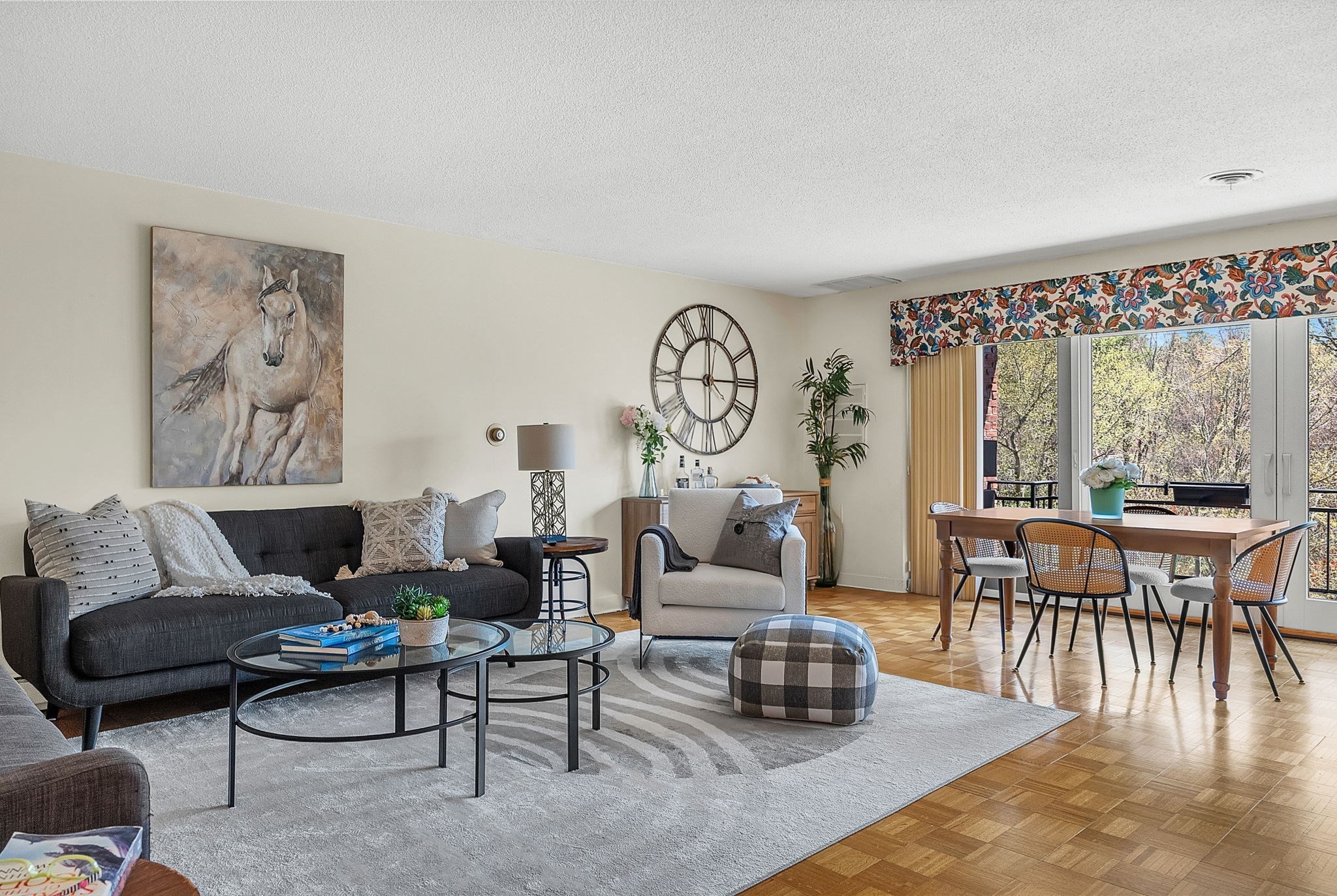 1210 Greendale Avenue Unit 338, Needham, MA 02492