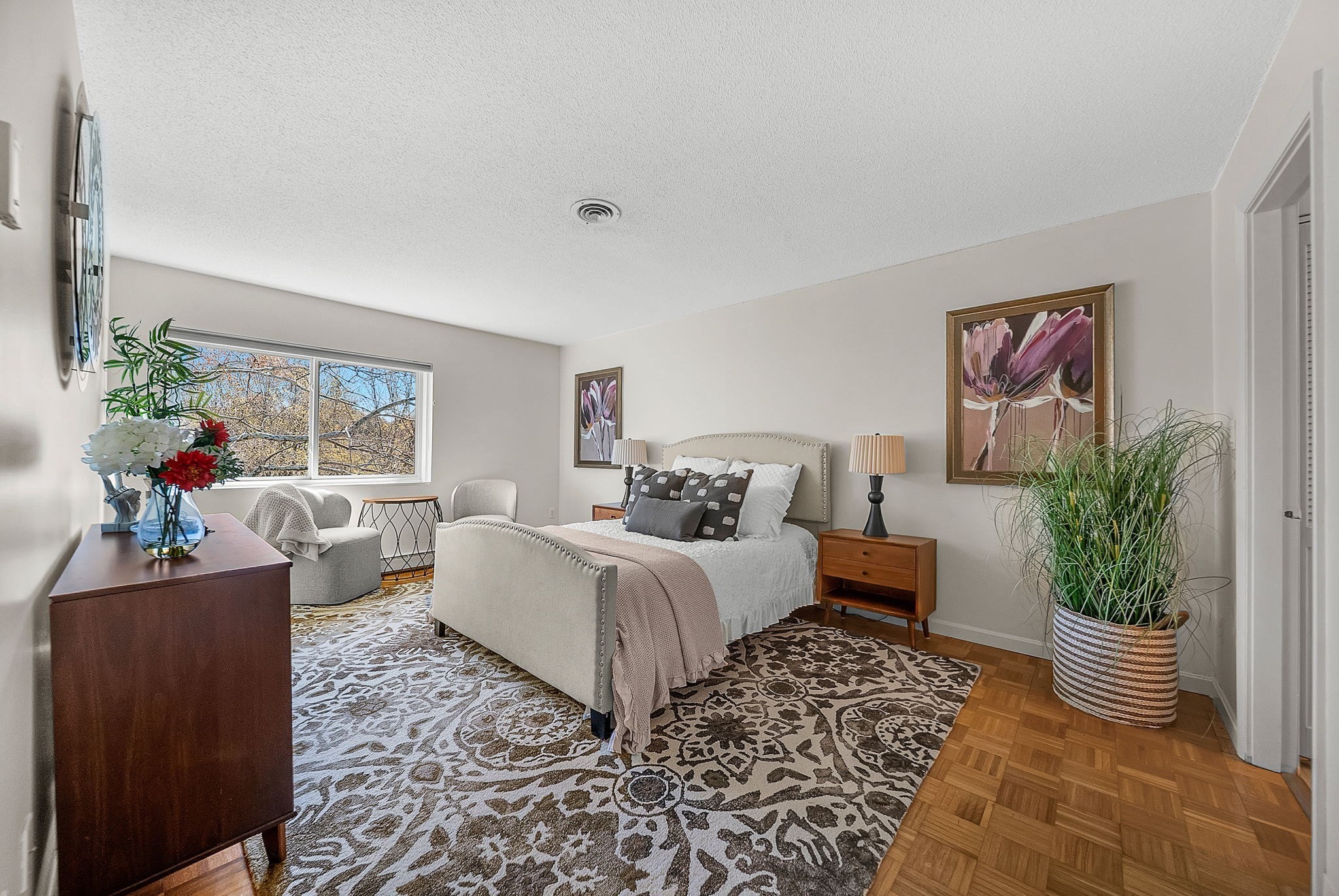 1210 Greendale Avenue Unit 338, Needham, MA 02492 - Image 2