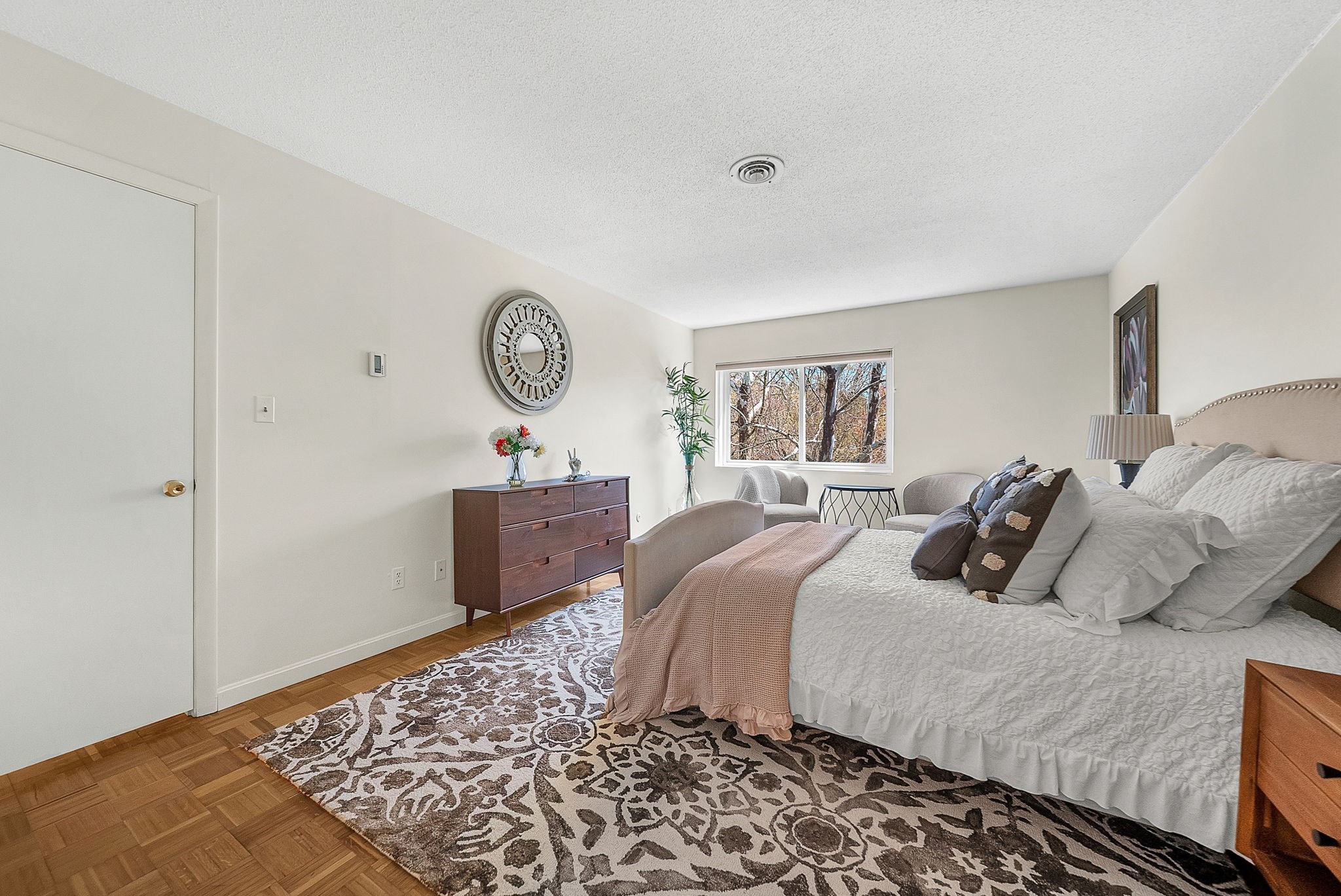 1210 Greendale Avenue Unit 338, Needham, MA 02492 - Image 11