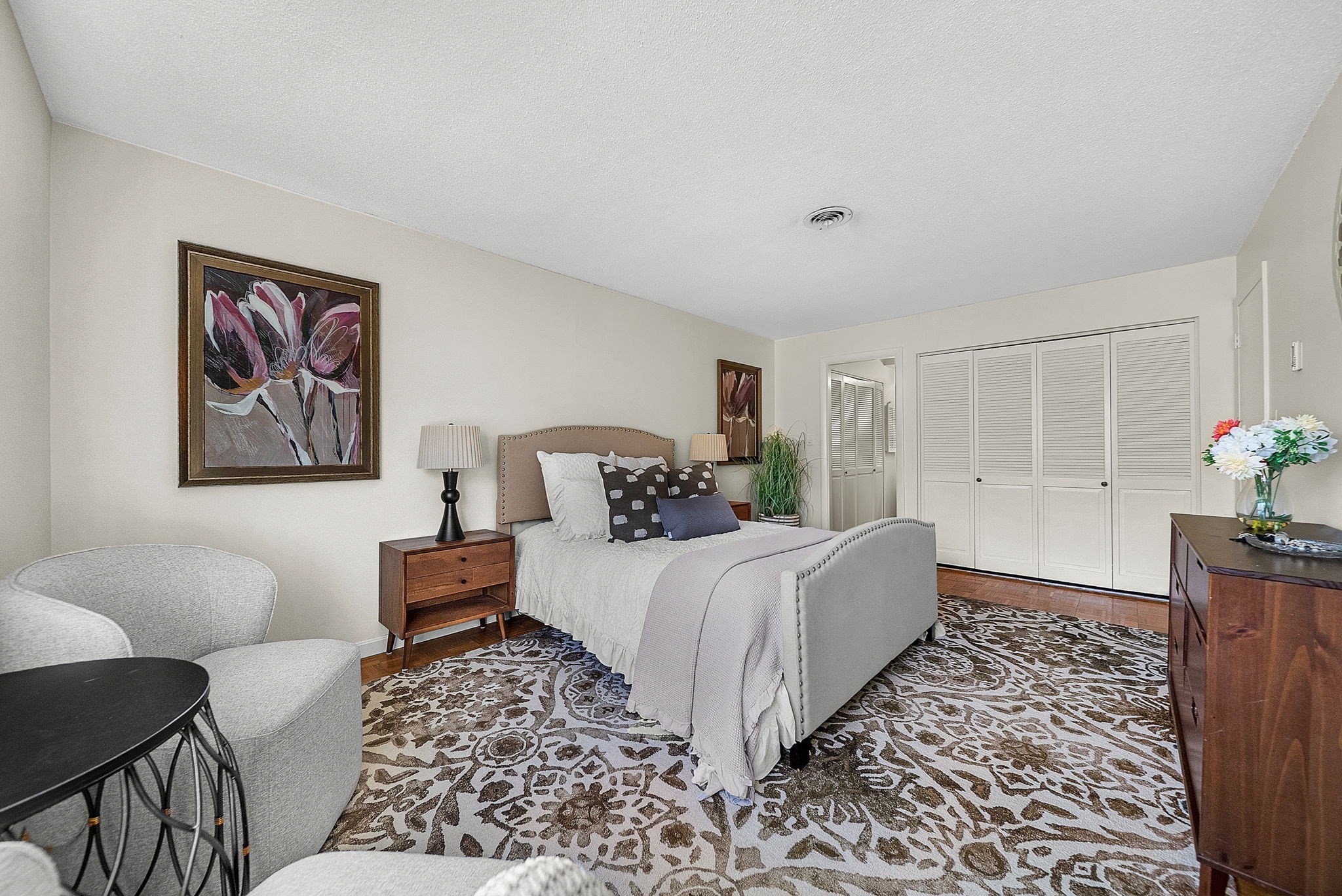 1210 Greendale Avenue Unit 338, Needham, MA 02492 - Image 12