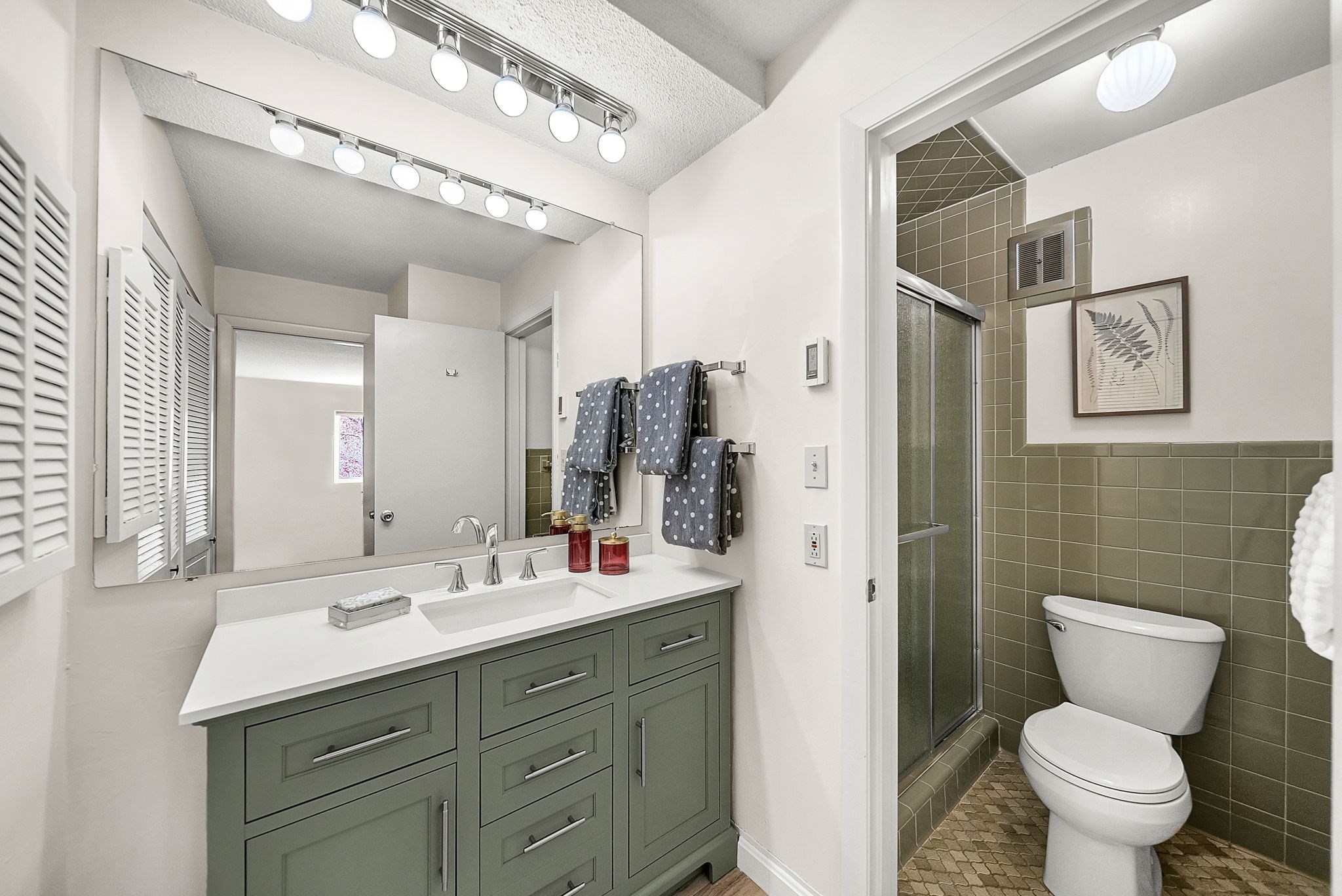 1210 Greendale Avenue Unit 338, Needham, MA 02492 - Image 13