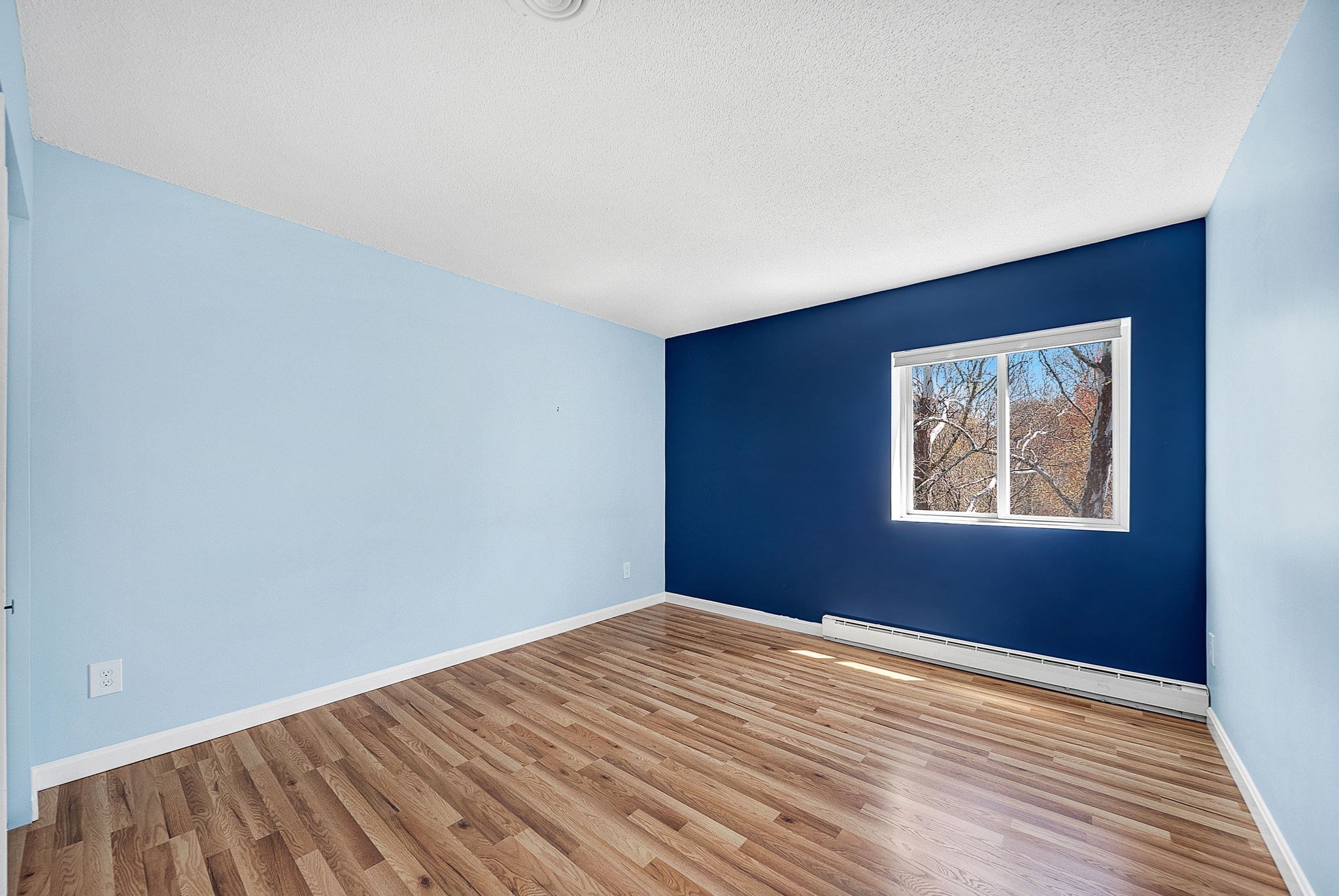 1210 Greendale Avenue Unit 338, Needham, MA 02492 - Image 14