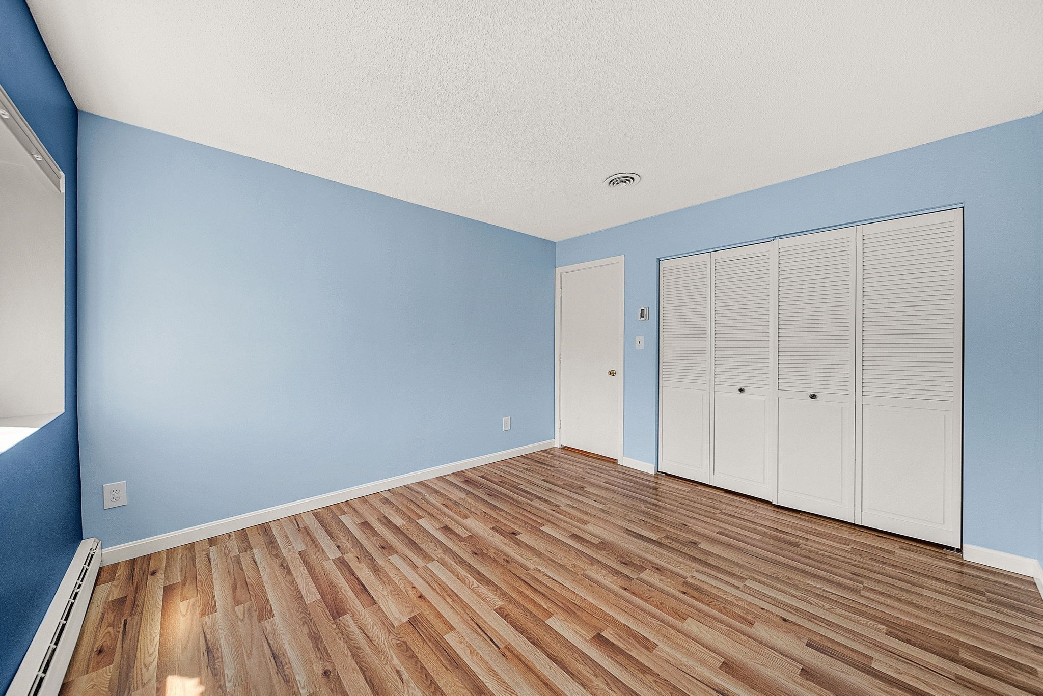 1210 Greendale Avenue Unit 338, Needham, MA 02492 - Image 15