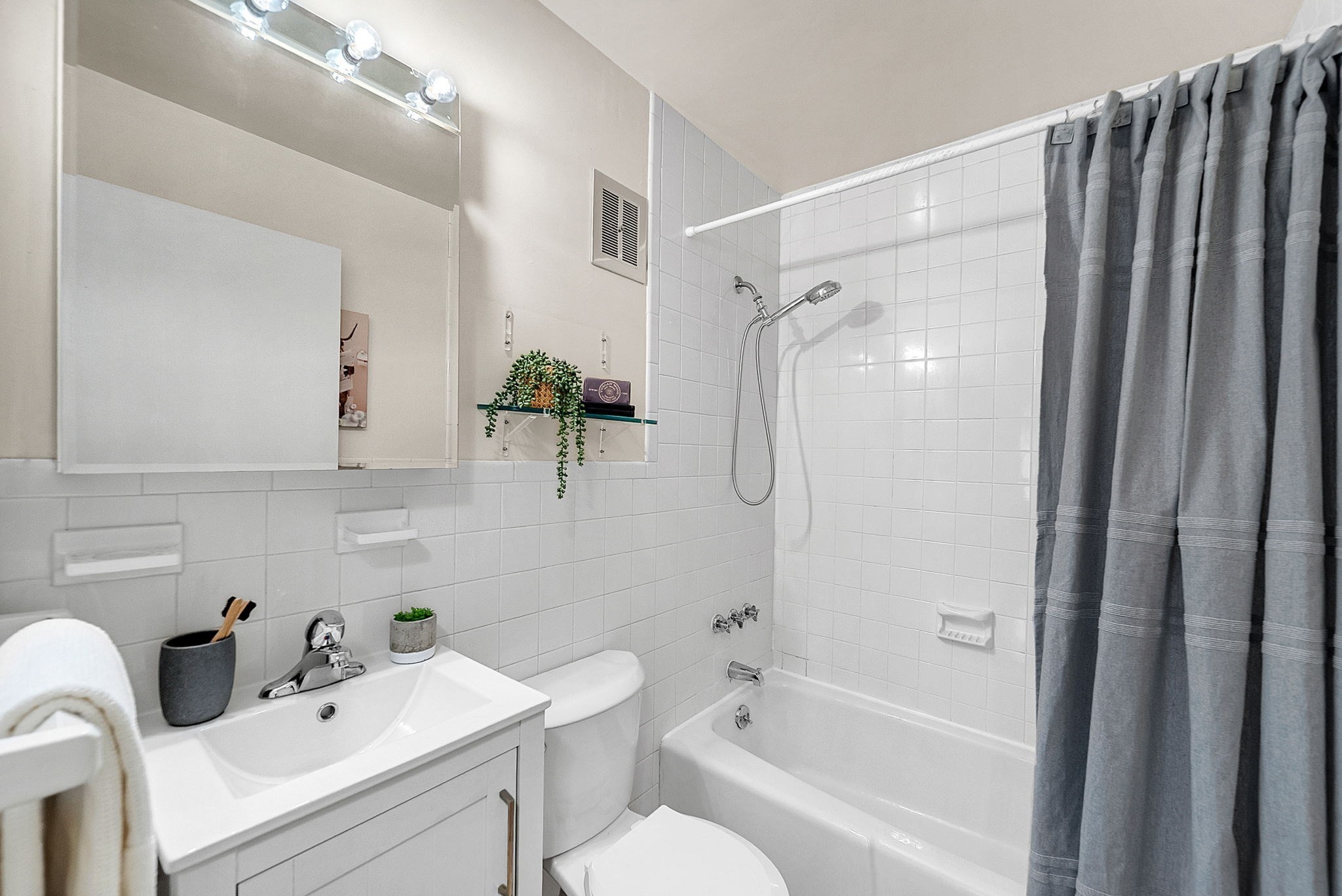 1210 Greendale Avenue Unit 338, Needham, MA 02492 - Image 16