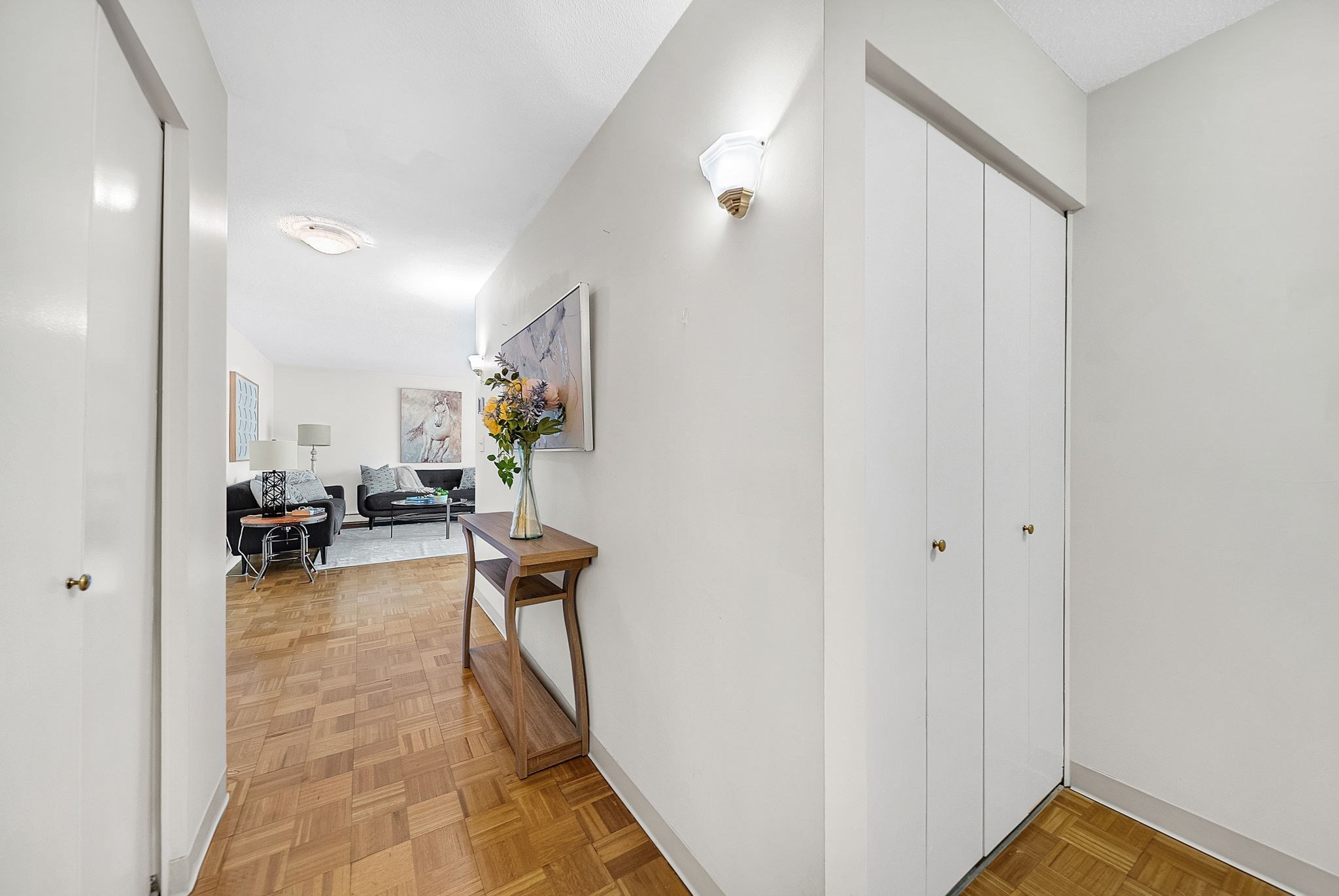 1210 Greendale Avenue Unit 338, Needham, MA 02492 - Image 17