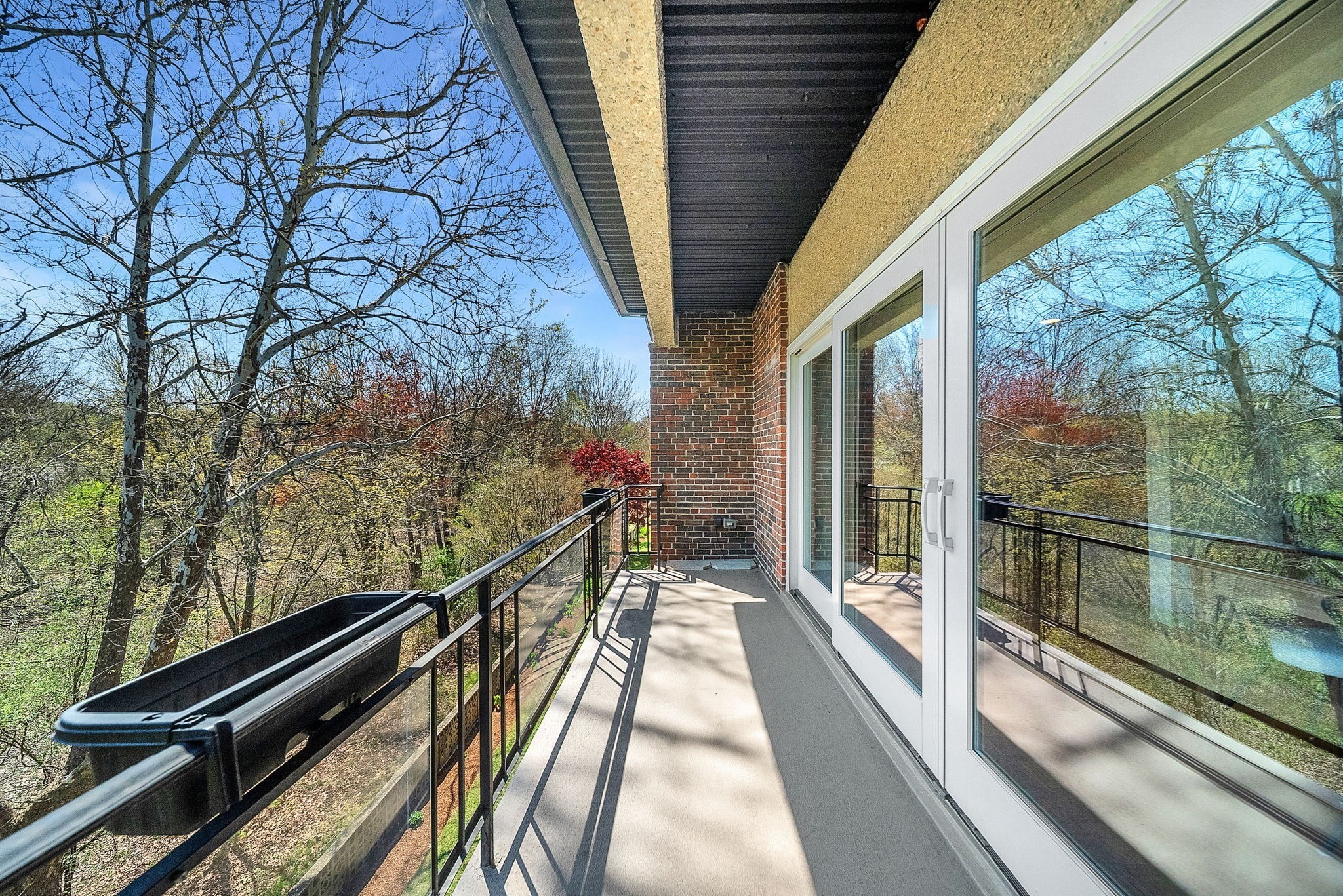 1210 Greendale Avenue Unit 338, Needham, MA 02492 - Image 18