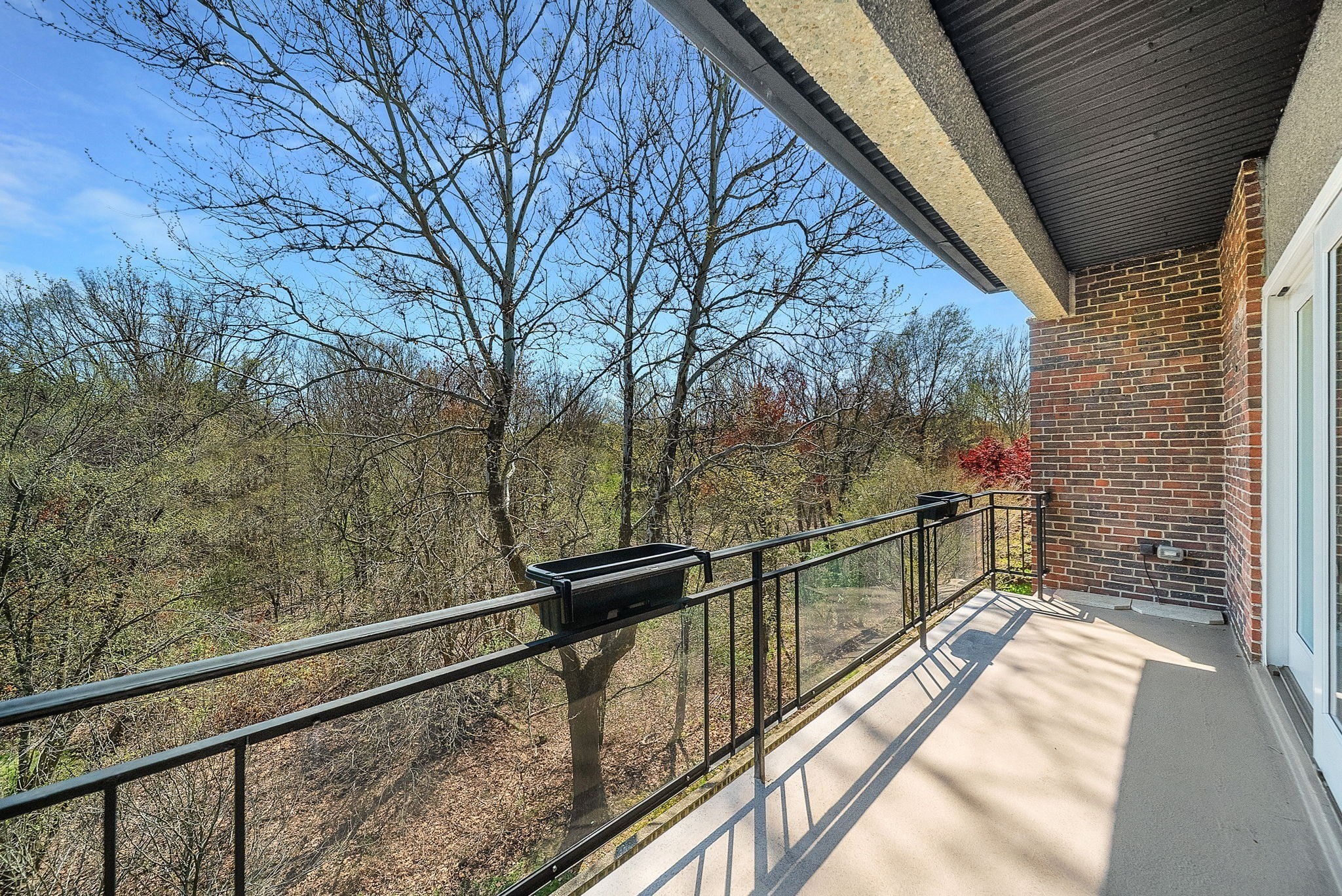 1210 Greendale Avenue Unit 338, Needham, MA 02492 - Image 19