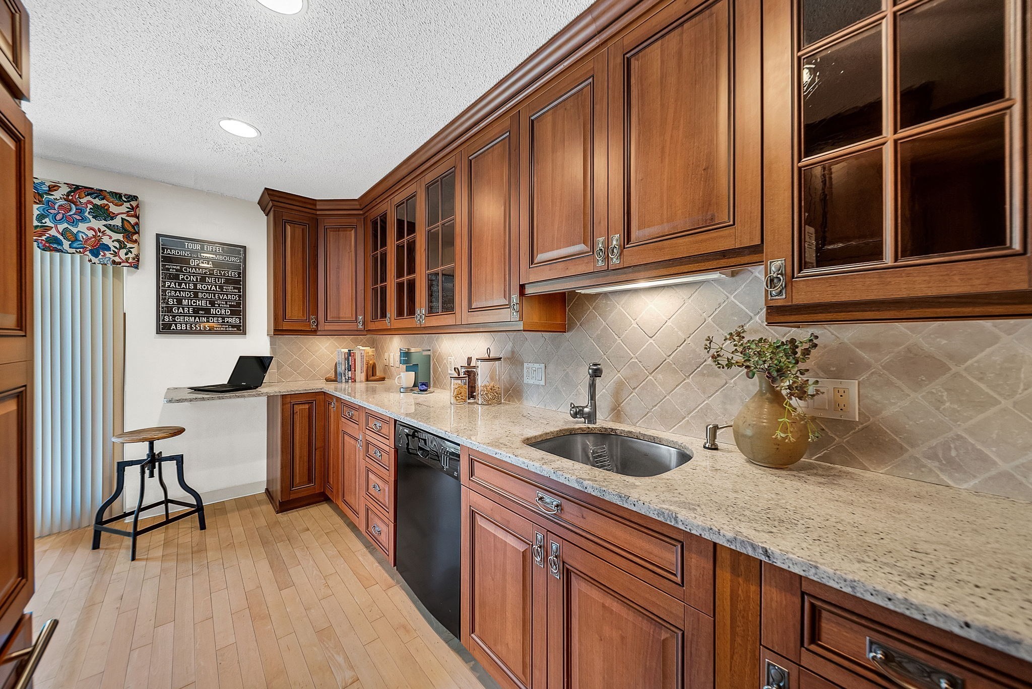 1210 Greendale Avenue Unit 338, Needham, MA 02492 - Image 3