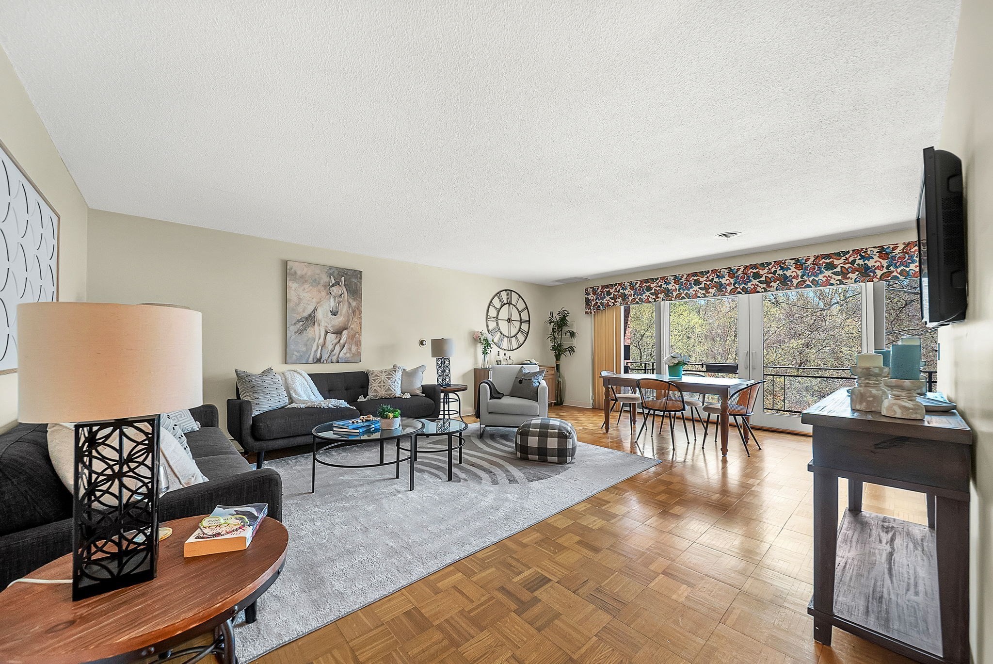 1210 Greendale Avenue Unit 338, Needham, MA 02492 - Image 4