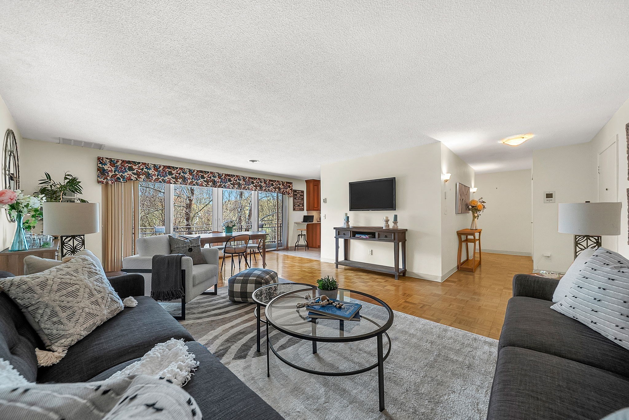 1210 Greendale Avenue Unit 338, Needham, MA 02492 - Image 5