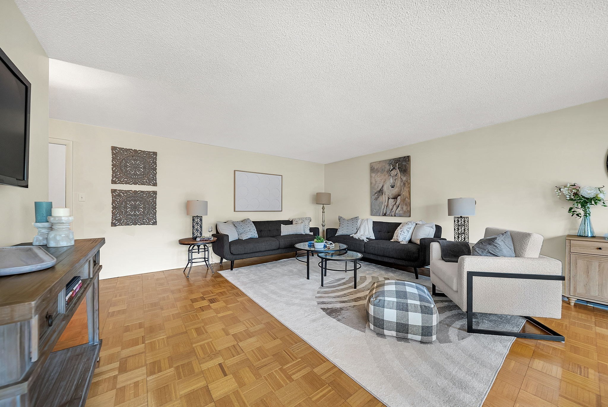 1210 Greendale Avenue Unit 338, Needham, MA 02492 - Image 6