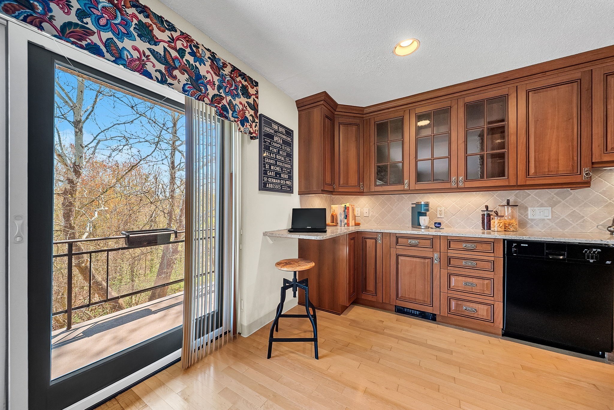 1210 Greendale Avenue Unit 338, Needham, MA 02492 - Image 7