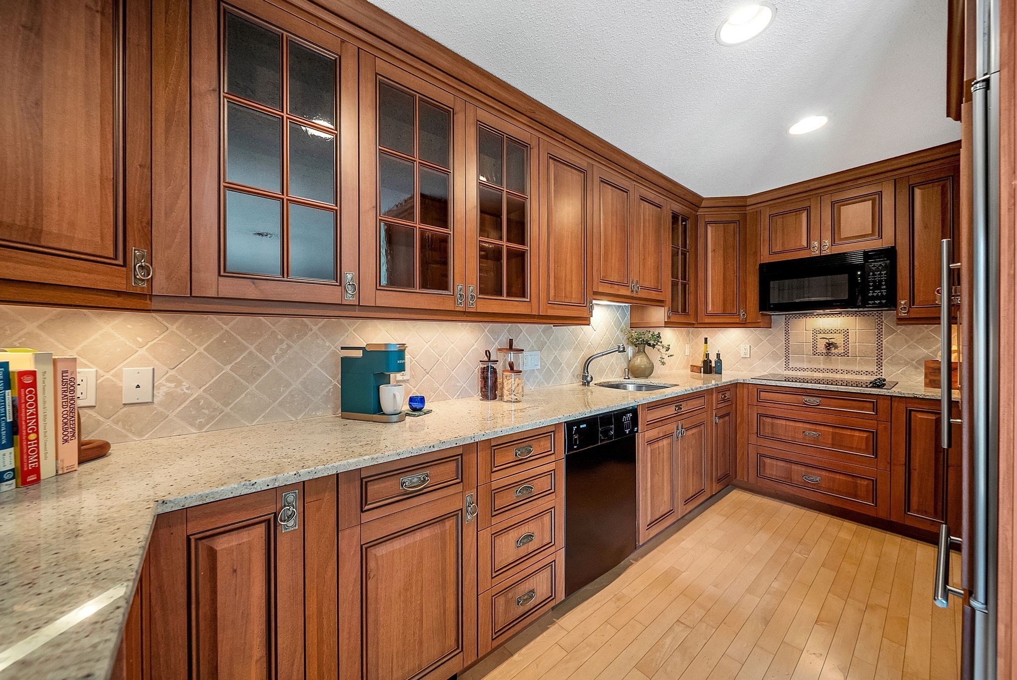 1210 Greendale Avenue Unit 338, Needham, MA 02492 - Image 8