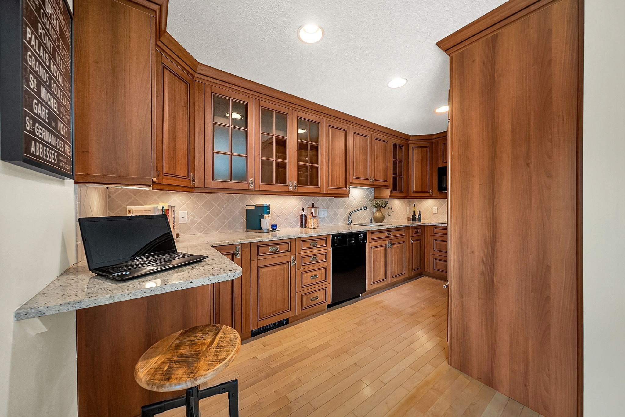 1210 Greendale Avenue Unit 338, Needham, MA 02492 - Image 9