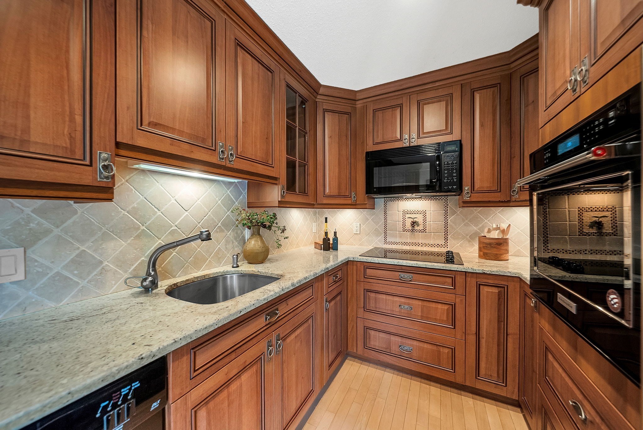 1210 Greendale Avenue Unit 338, Needham, MA 02492 - Image 10