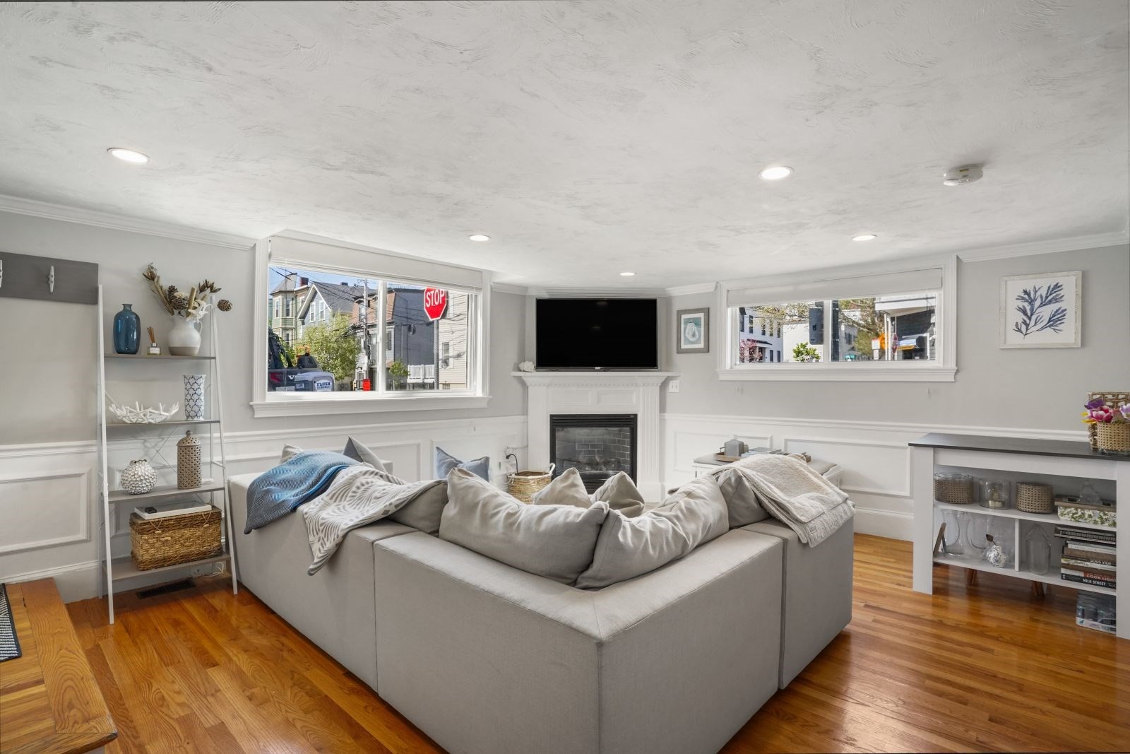 85 F St Unit 1, South Boston, Boston, MA 02127 - Image 2