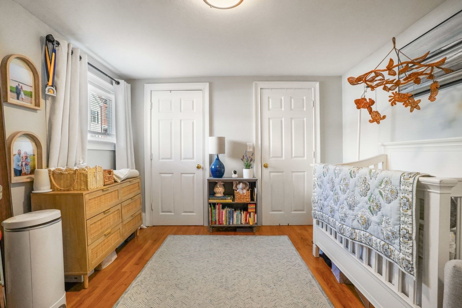 85 F St Unit 1, South Boston, Boston, MA 02127 - Image 3
