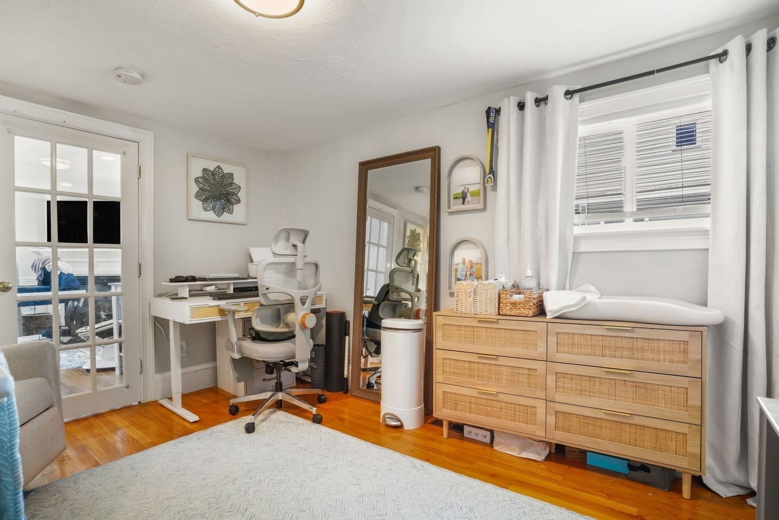 85 F St Unit 1, South Boston, Boston, MA 02127 - Image 4