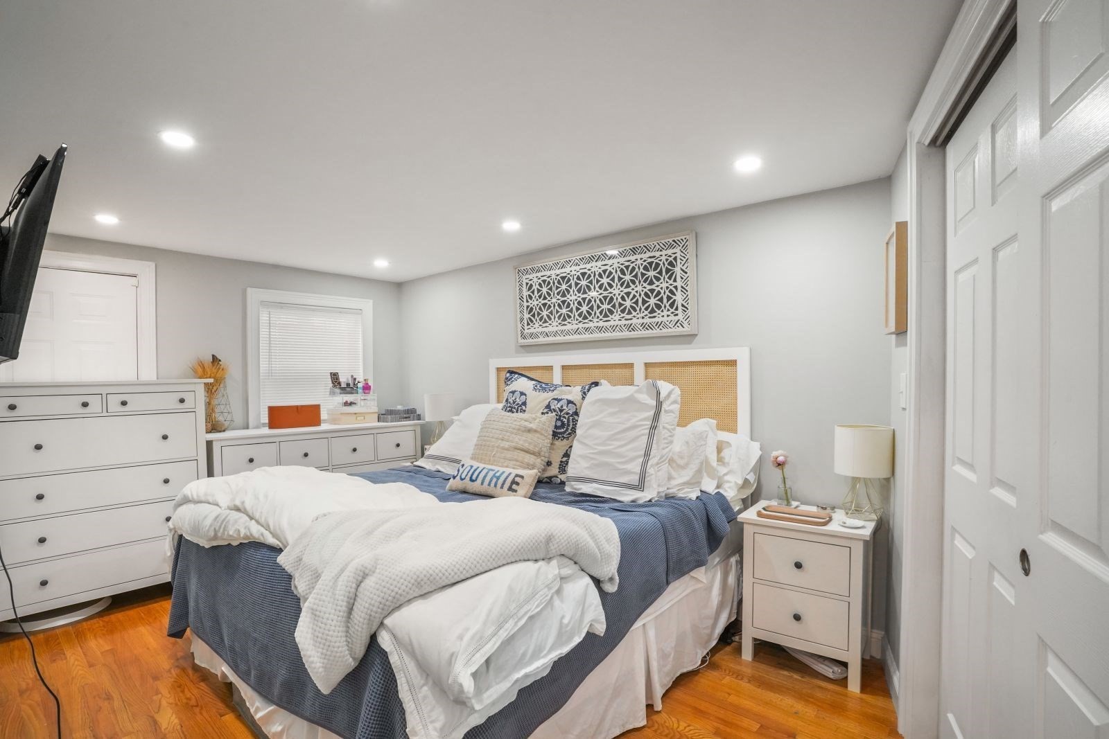 85 F St Unit 1, South Boston, Boston, MA 02127 - Image 5