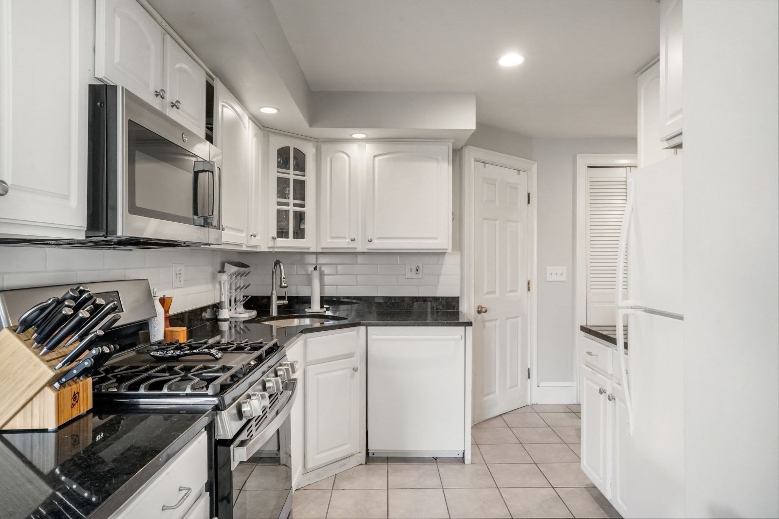 85 F St Unit 1, South Boston, Boston, MA 02127 - Image 6