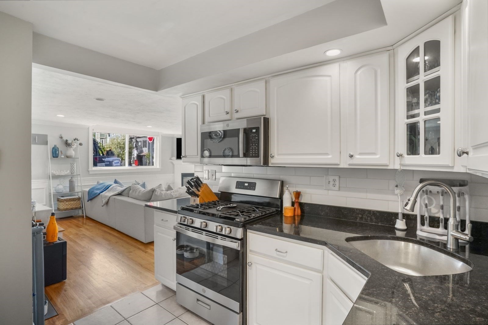85 F St Unit 1, South Boston, Boston, MA 02127 - Image 7