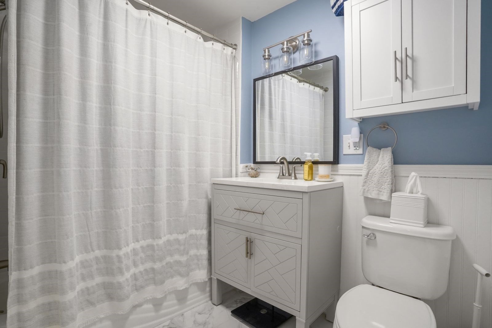 85 F St Unit 1, South Boston, Boston, MA 02127 - Image 8